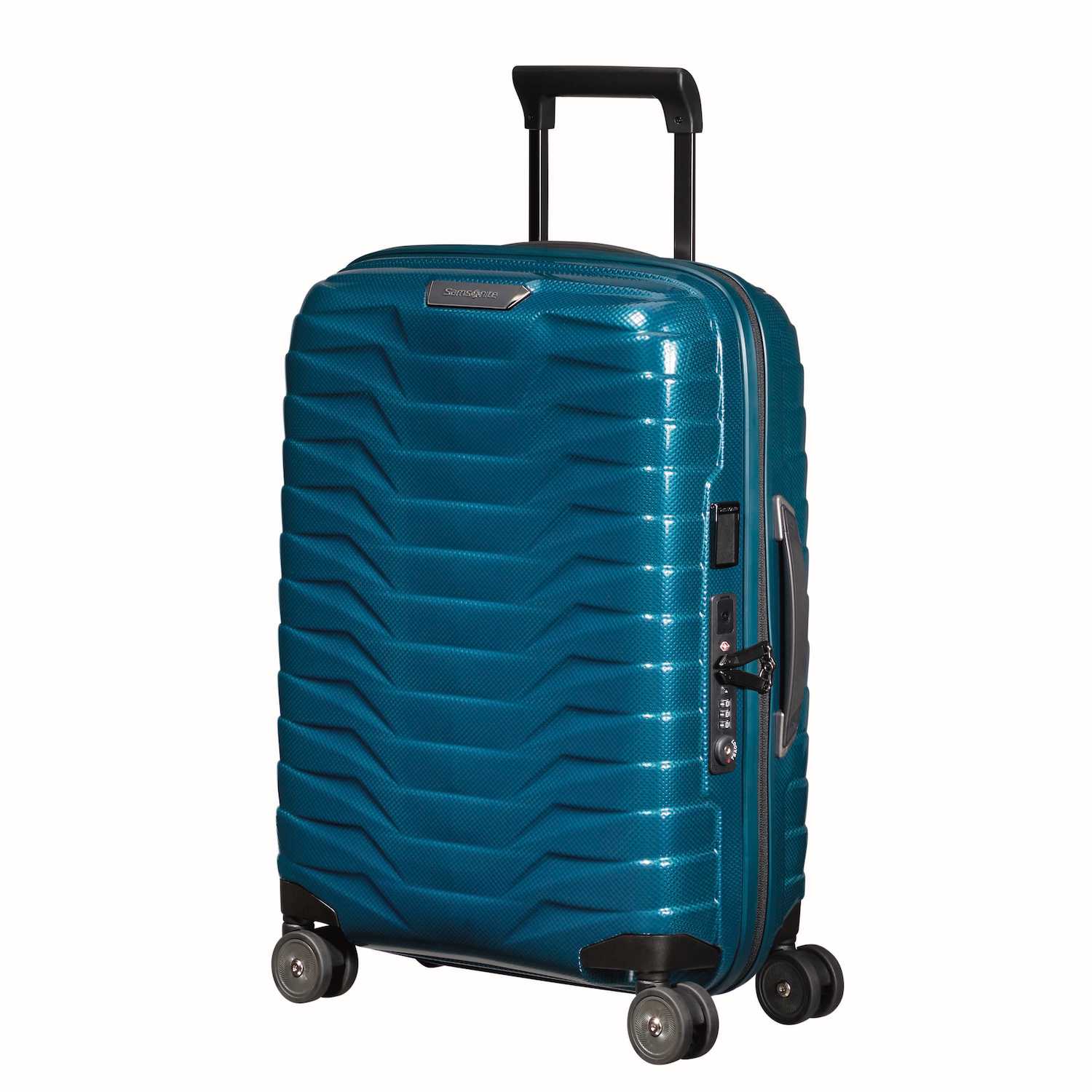 Samsonite_Proxis-Spinner-55_petrol-blue_2