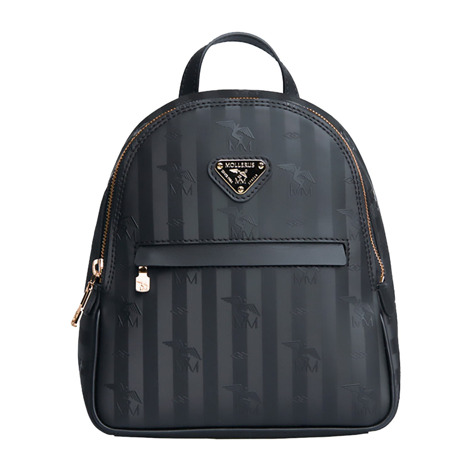 Maison Mollerus Mollis Maison Mollerus Mollis