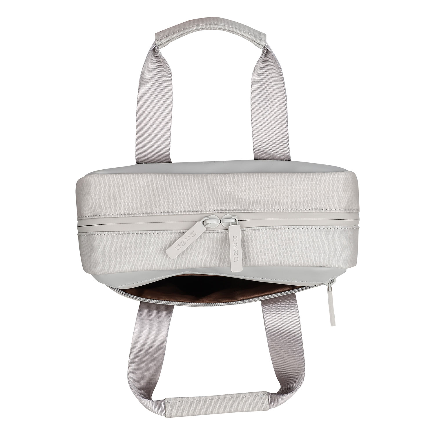 Harbour2nd_City-Lights-Hamburg-L_light-taupe-9