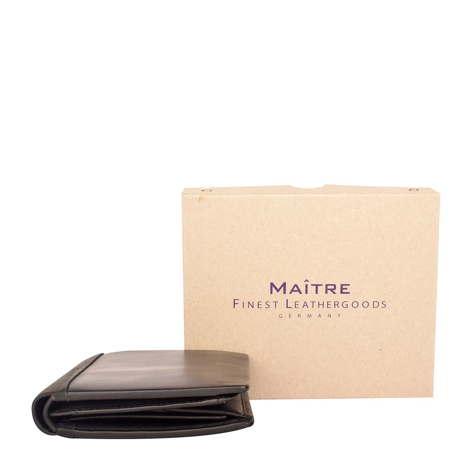 Ma-tre_BUNDENBACH-Hainer-Billfold-V8_4060001440-900_black_06