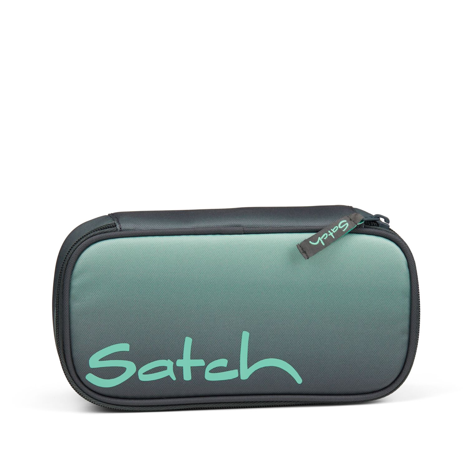 satch pencil case satch pencil case