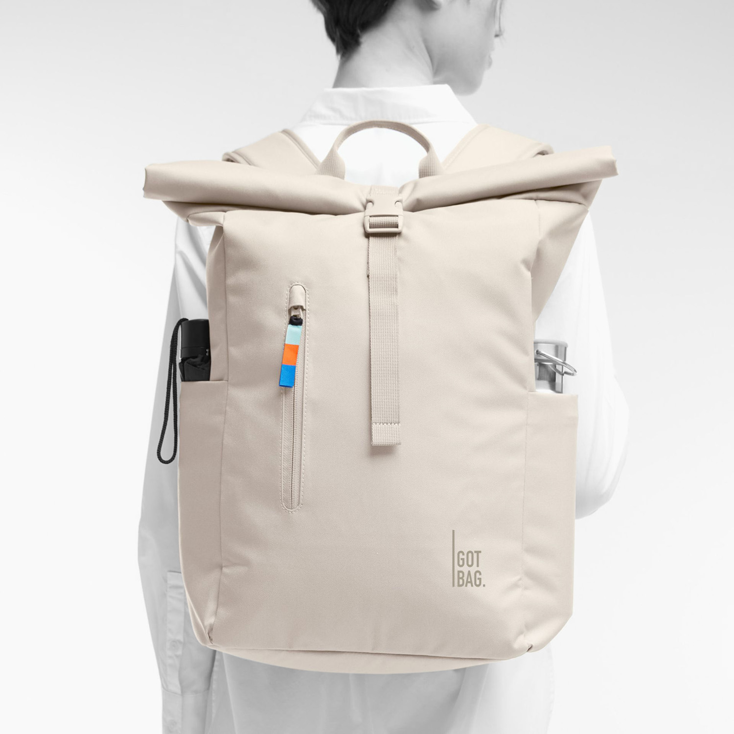 GOT-BAG_Rolltop-Easy_BP0121XX-831_soft-shell_02