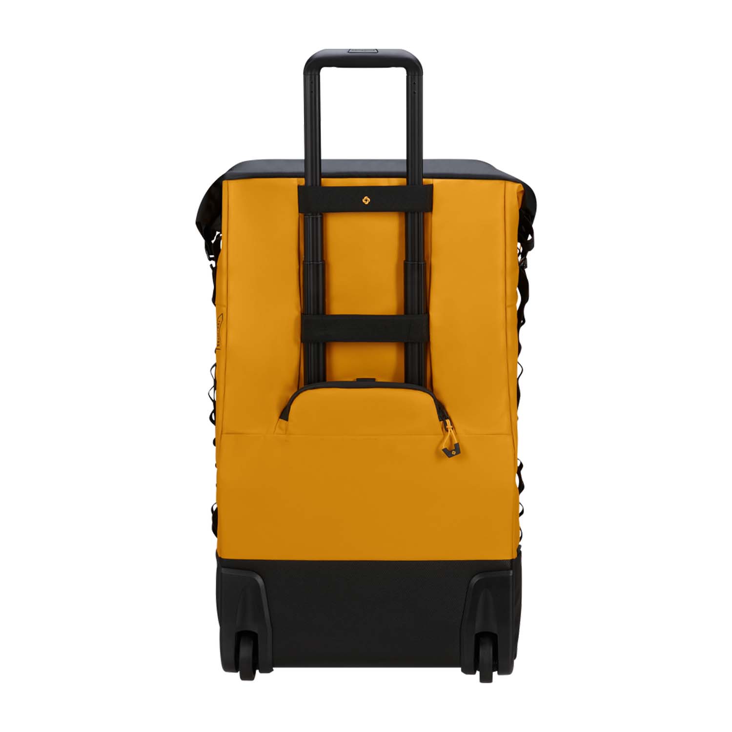 Samsonite_ECODIVER-Foldable-Duffle-WH-4-in-1_150627-1924_yellow_05