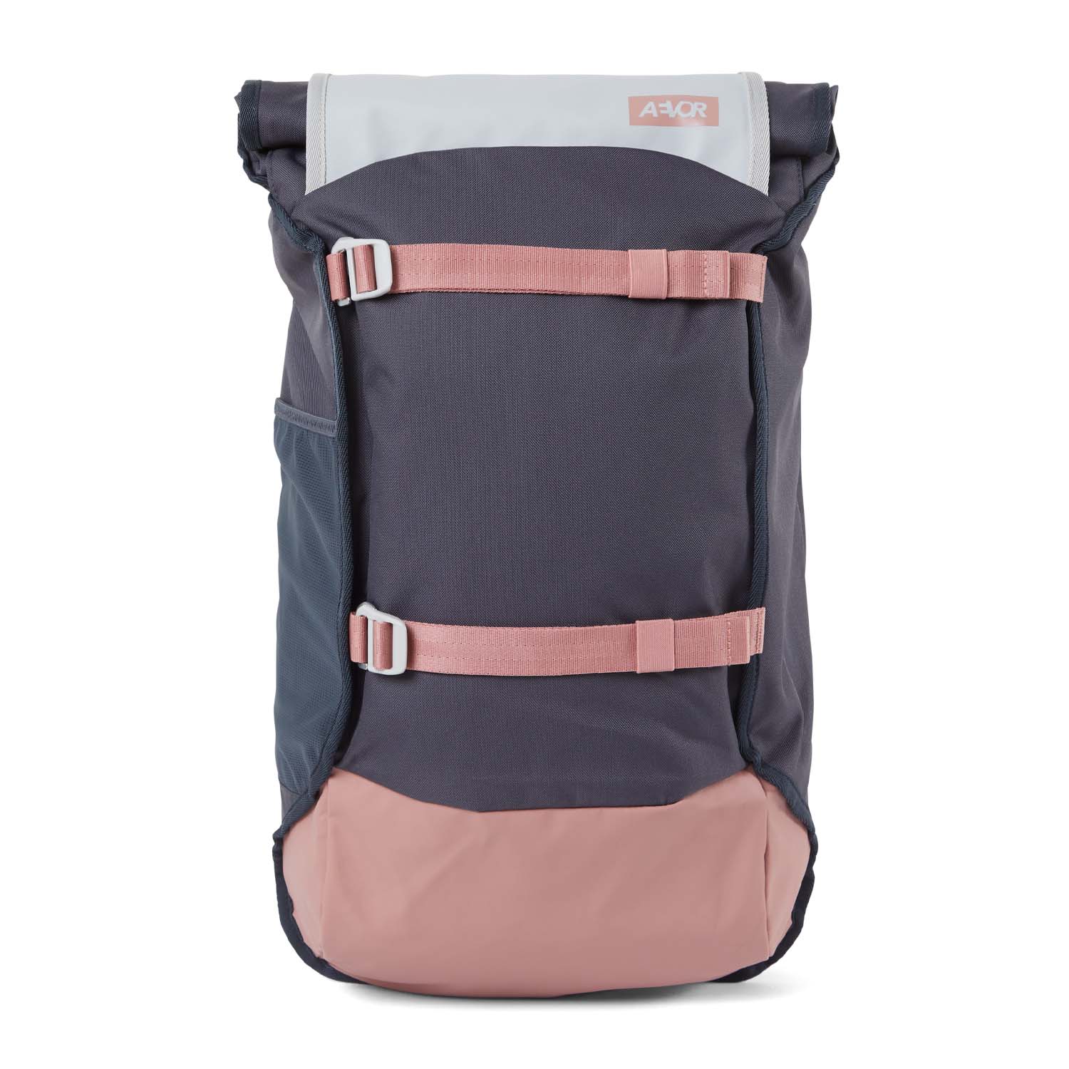 AEVOR Trip Pack AEVOR Trip Pack