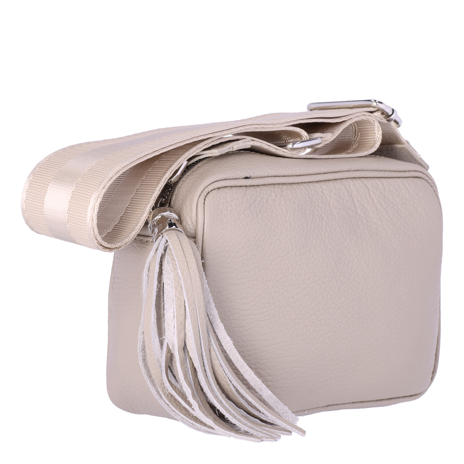 ALEXANDER-HEITZ-RV-Tasche-Leder-2_DA50-D05_helltaupe_6