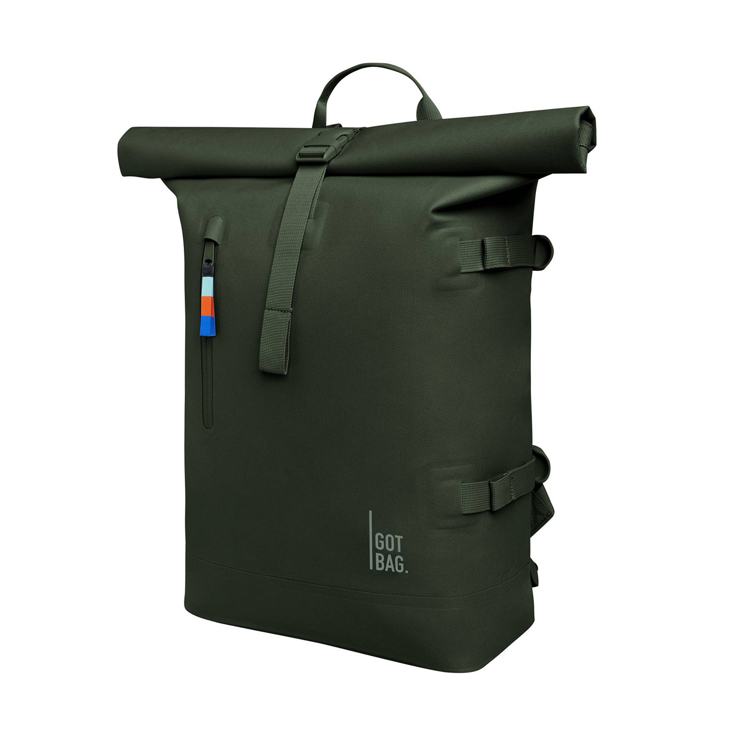 GOT-BAG_Rolltop-2-0_algae-2