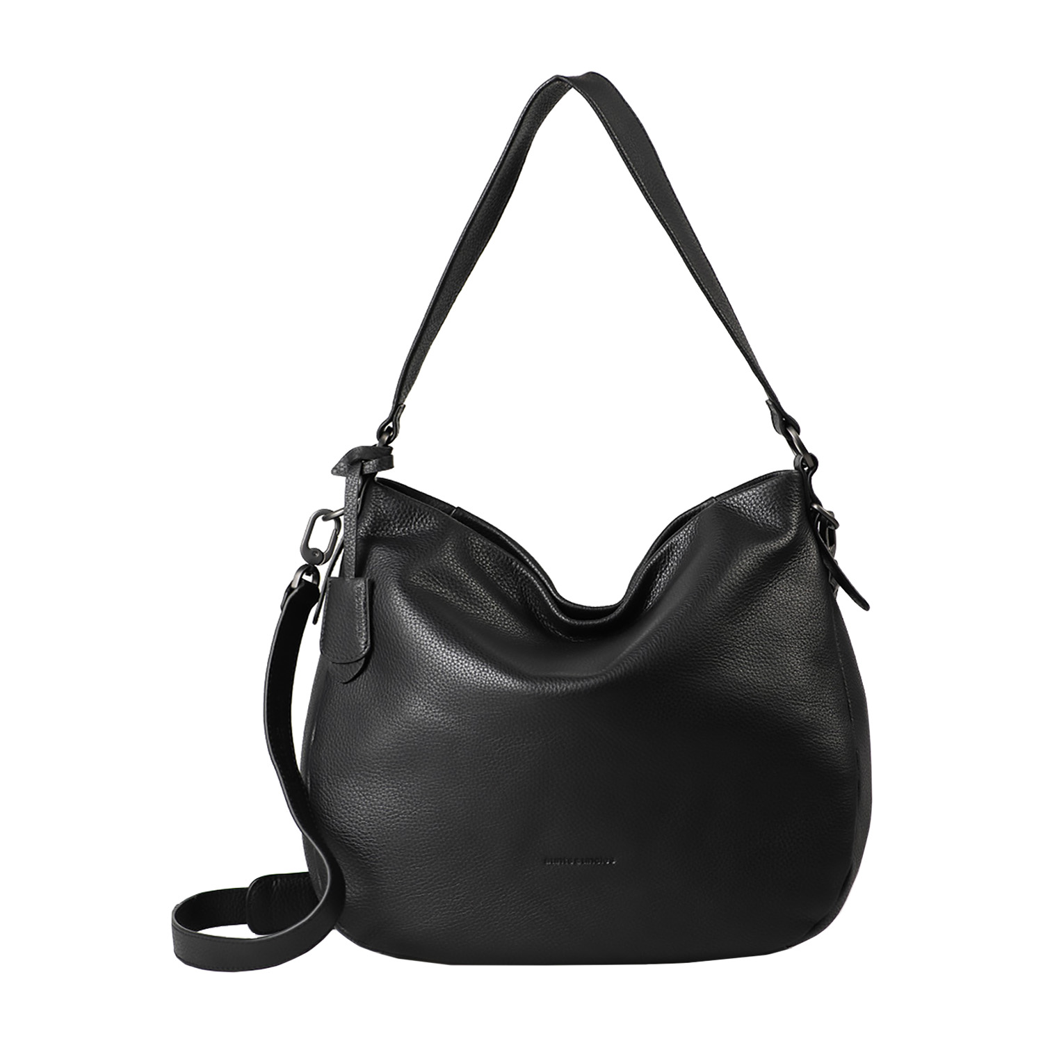 aunts & uncles Darling aunts & uncles Darling