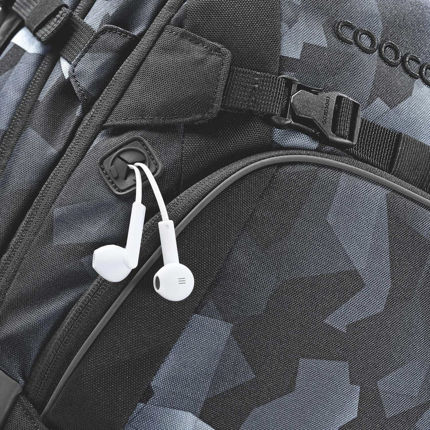 coocazoo_Mate_grey-rocks-8