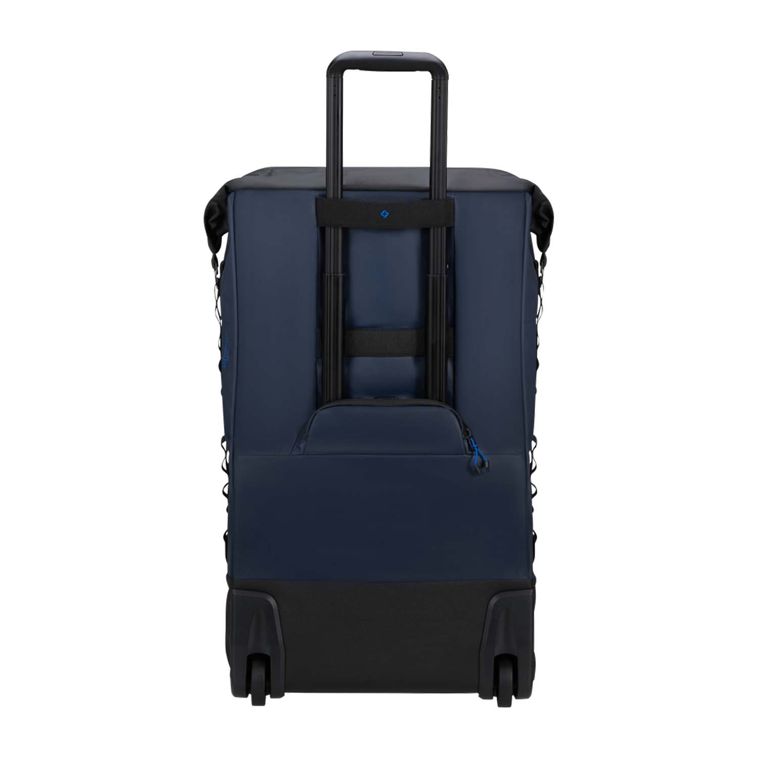 Samsonite_ECODIVER-Foldable-Duffle-WH-4-in-1_150627-2165_blue-nights_05
