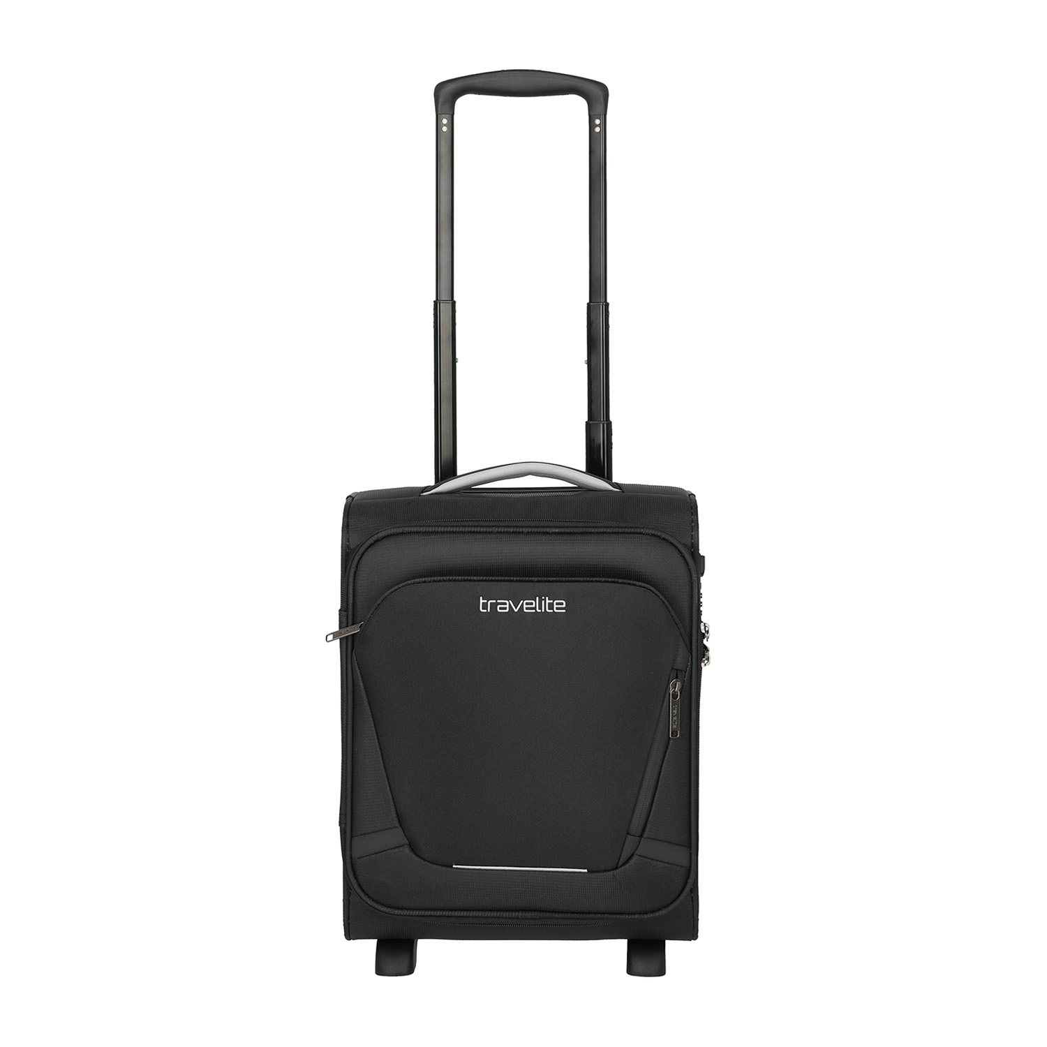 travelite JETPACK Easy 2 Cabin travelite JETPACK Easy 2 Cabin