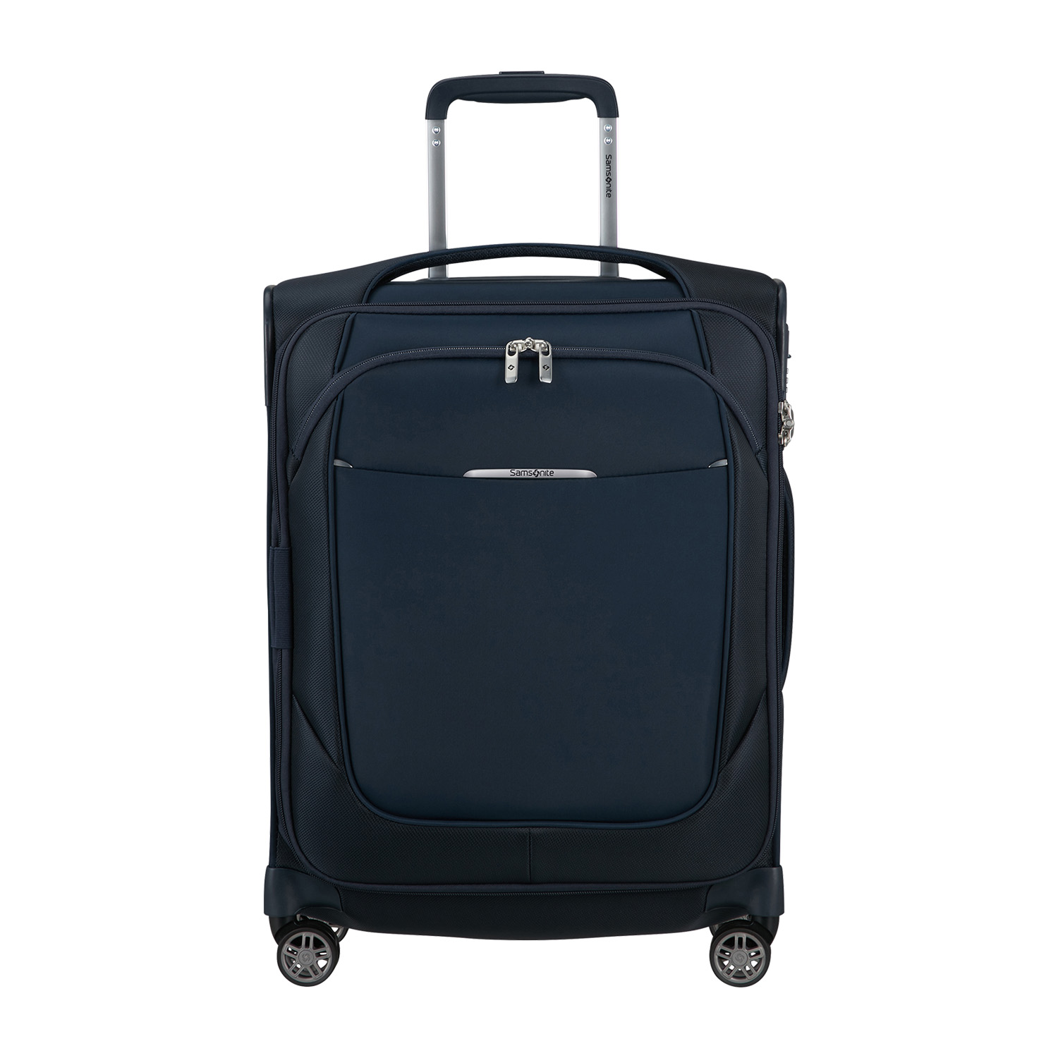 Samsonite RE-LITE Spinner 55/20 Exp.