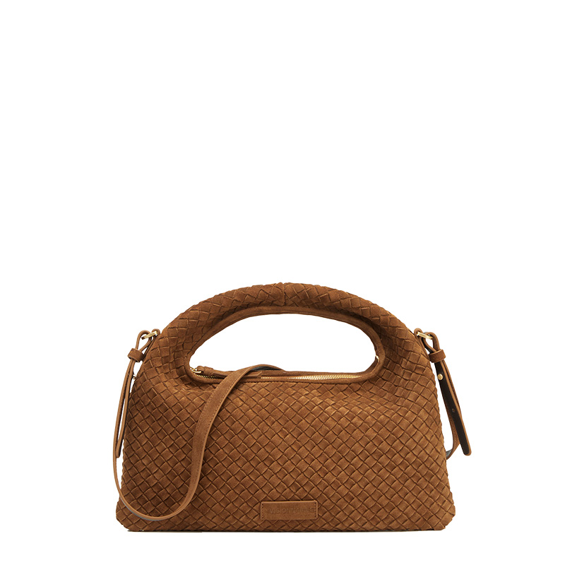 les visionnaires Sadie WEAVE COZY les visionnaires Sadie WEAVE COZY