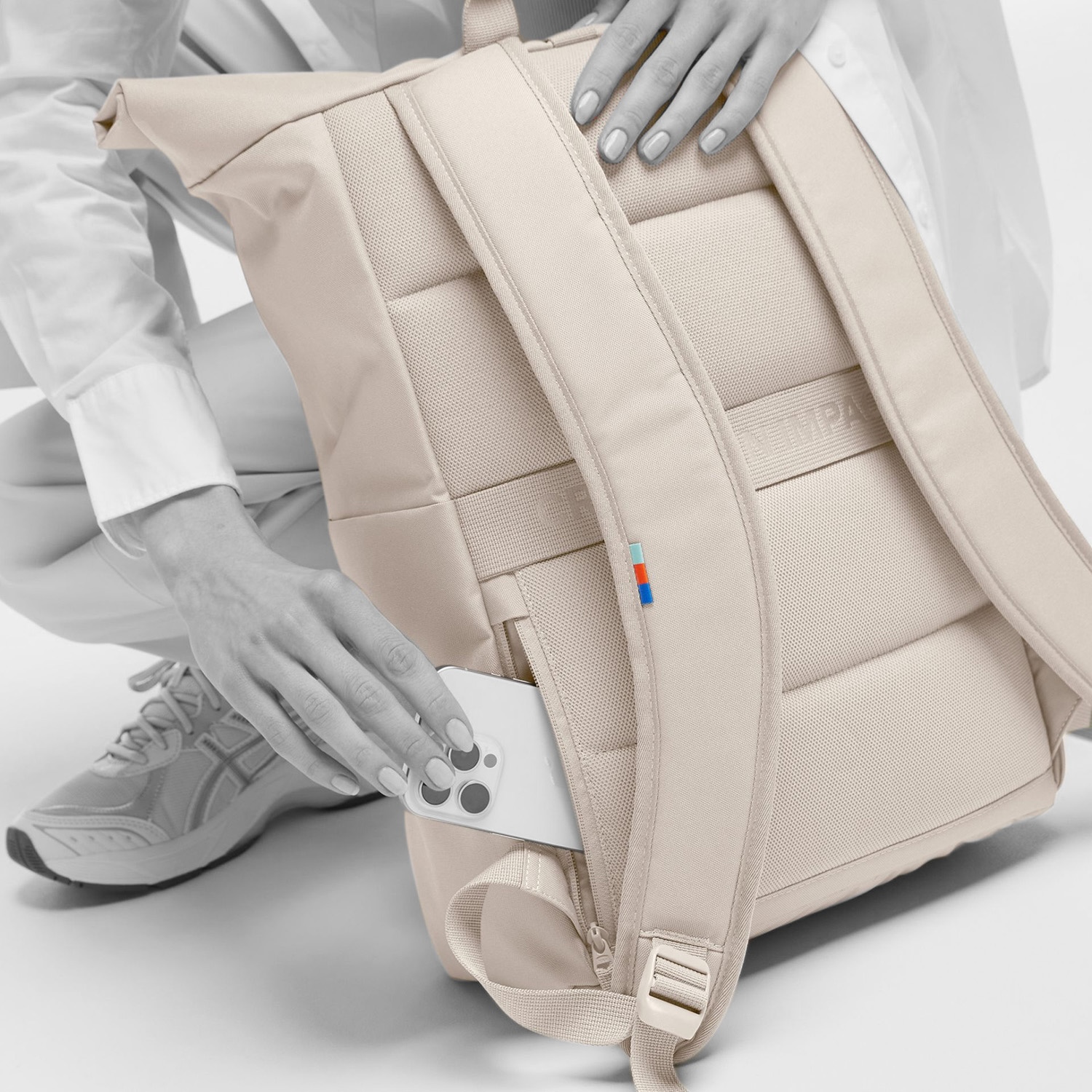 GOT-BAG_Rolltop-Easy_BP0121XX-831_soft-shell_10