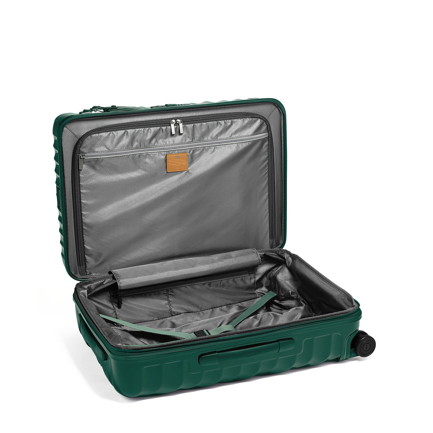 TUMI_19-DEGREE-Short-Trip-Expandable-4-Wheel-P-C-139685-1428_hunter-green-2