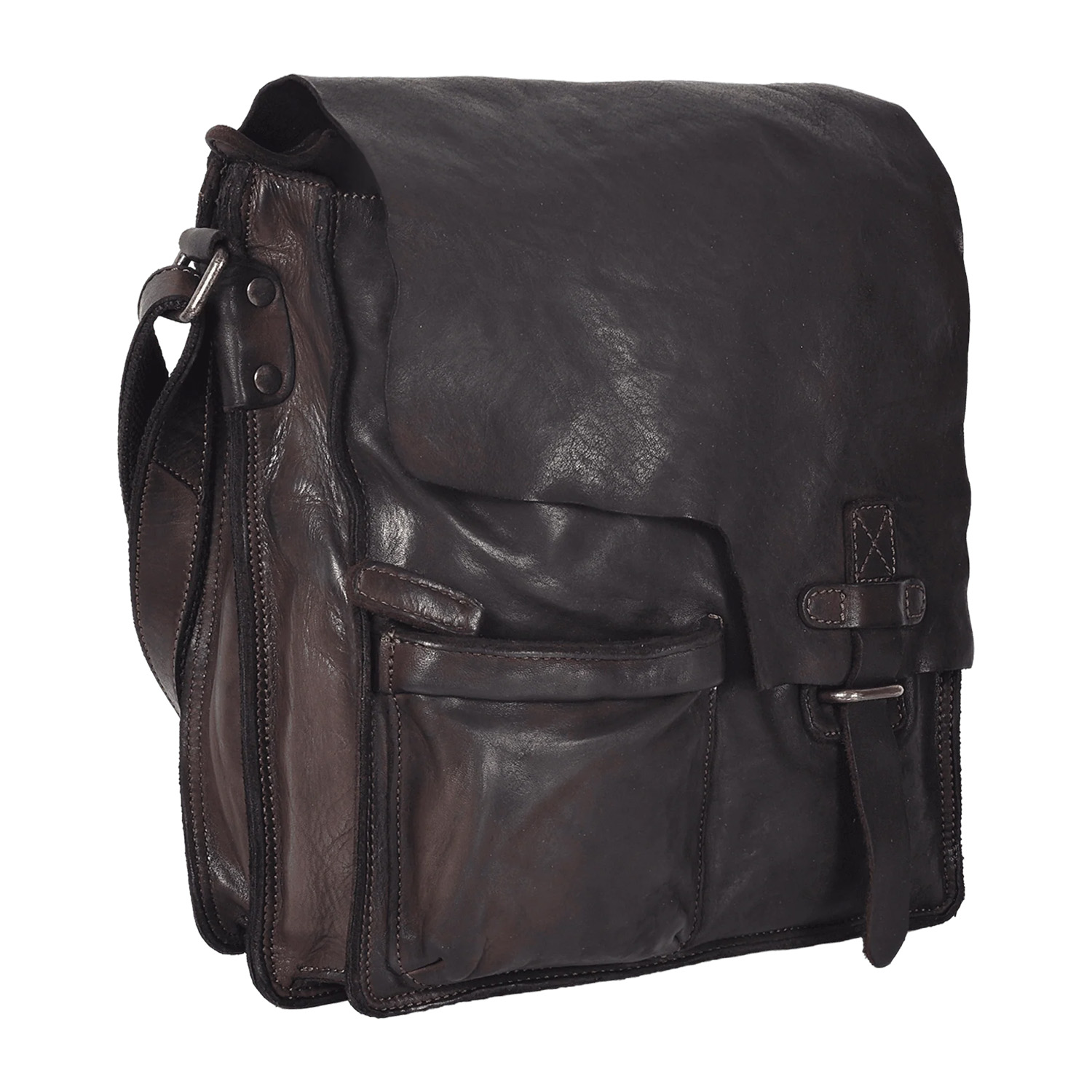 Harbour 2nd Juwil Harbour 2nd Juwil