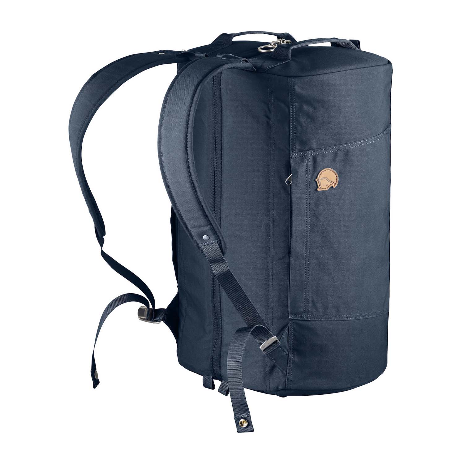 Fj-llR-ven_Splitpack_navynI8iRC3dxBqJI FJÄLLRÄVEN Splitpack