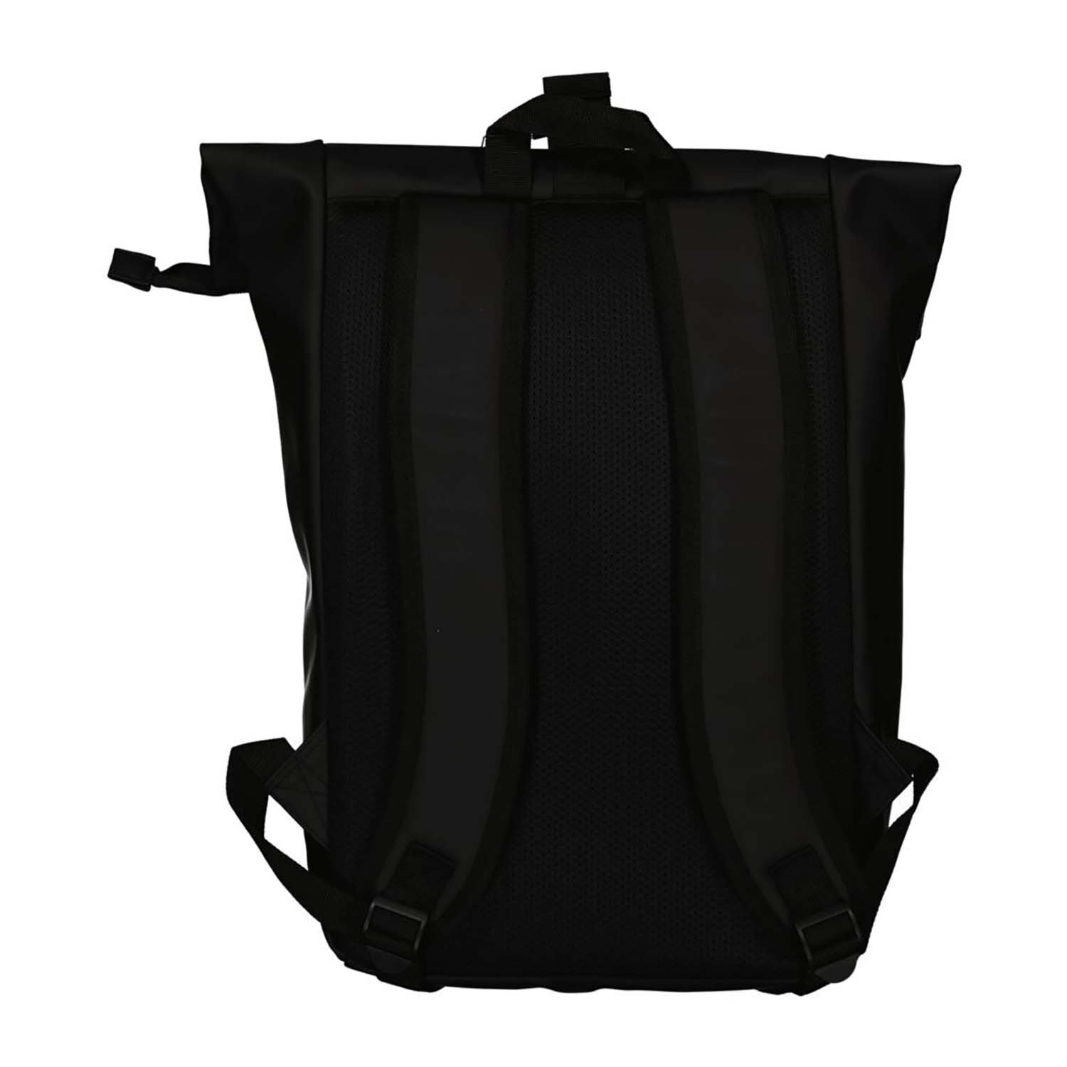 Travel-N-Meet_Rolltop-Rucksack-Plane-L_bkr-113_schwarz_02