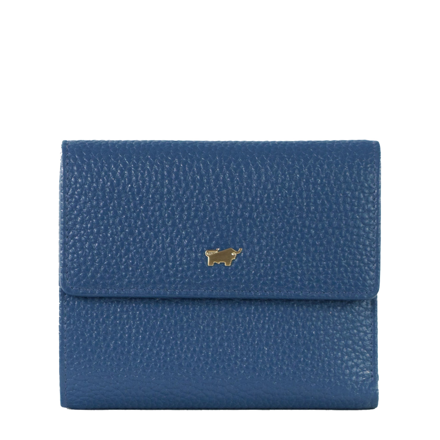 dawn blue