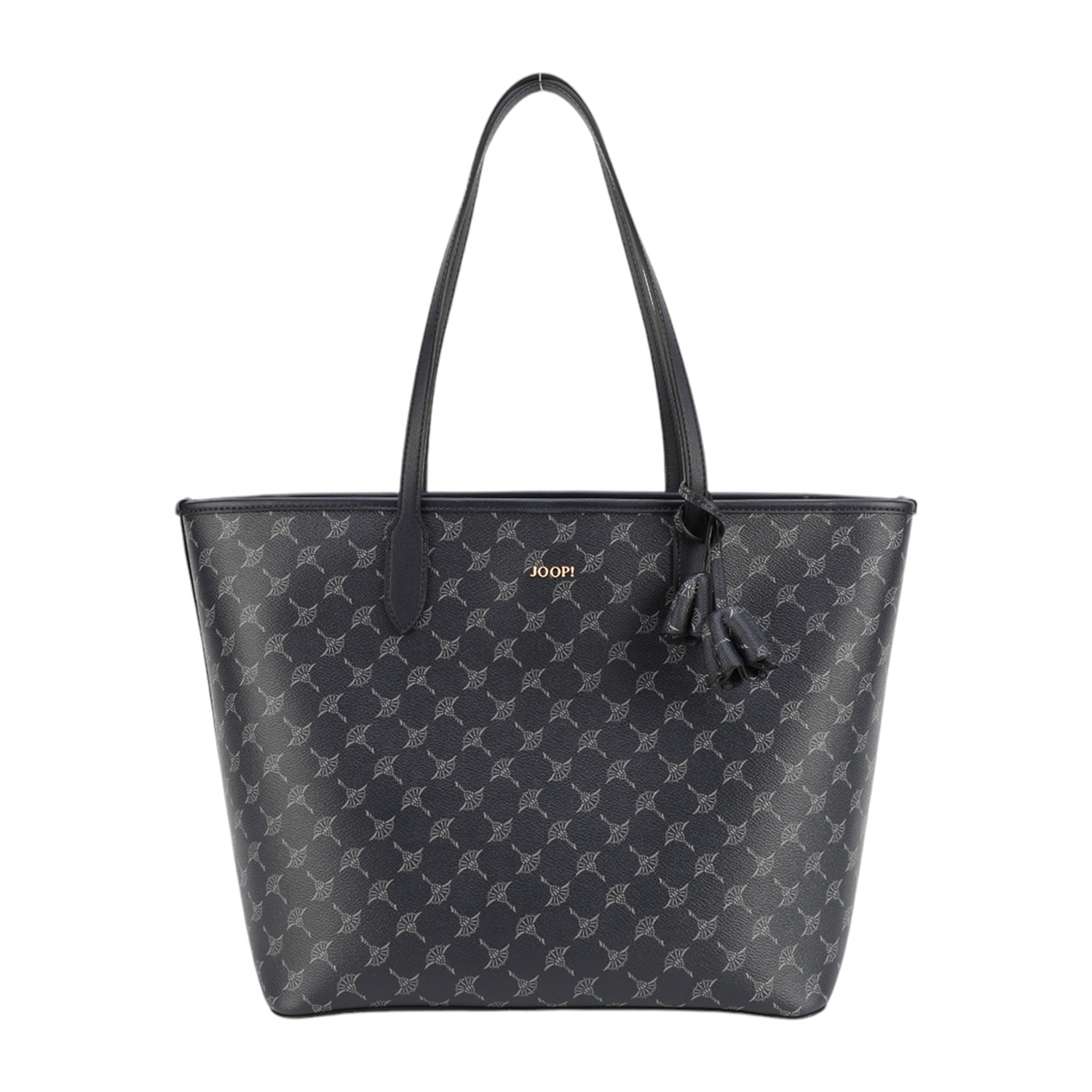JOOP! Cortina 1.0 Lara Shopper LHZ
