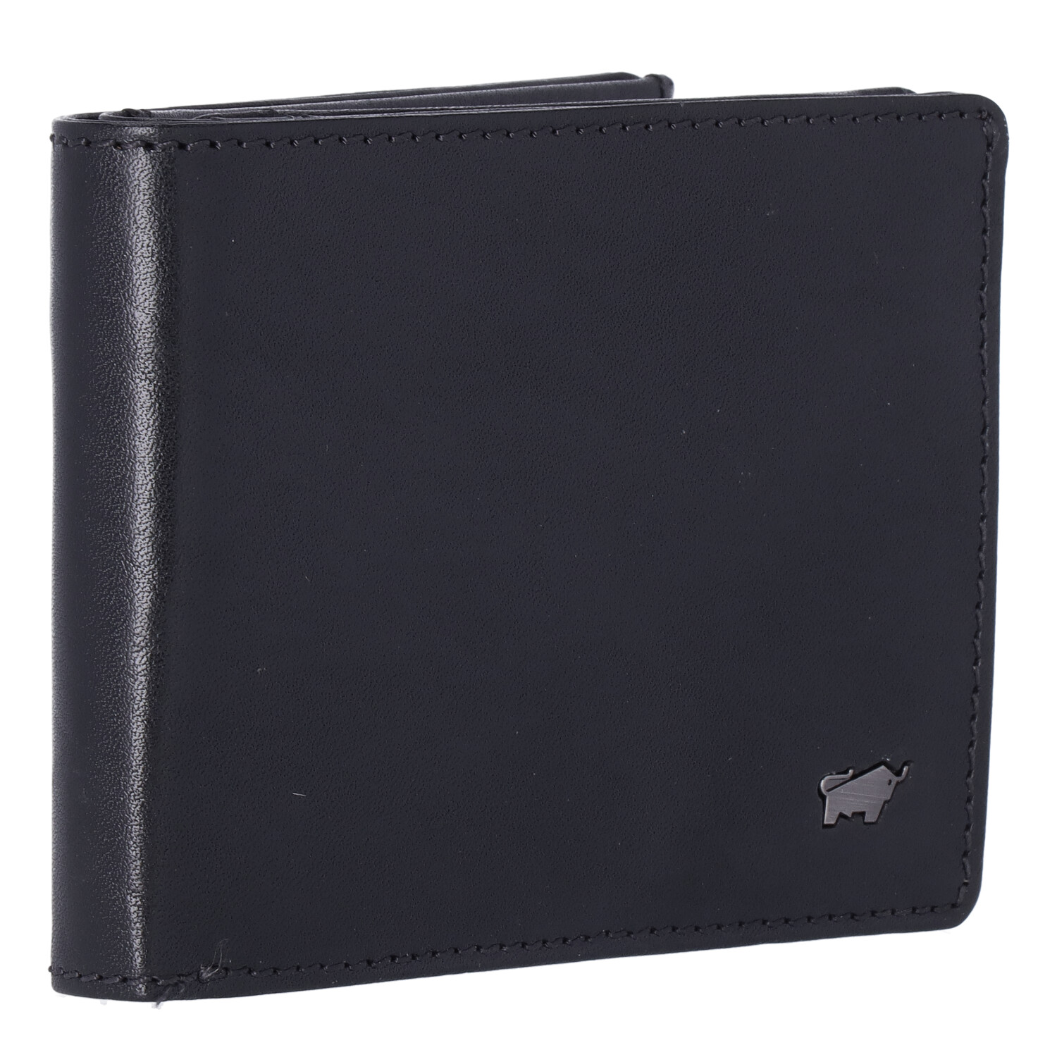 Braun-B-ffel-COUNTRY-RFID-Geldb-rse-12CS_35039-050-010_schwarz_6