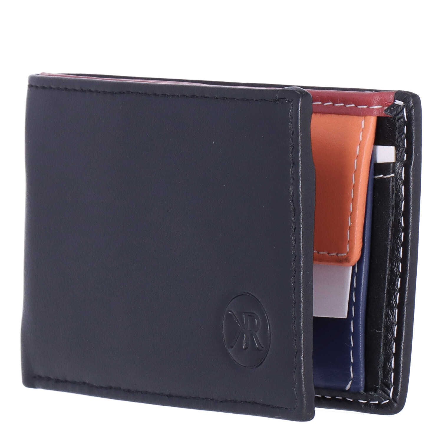 KENO-RADA-BSW-Johvi_K15009_black_5