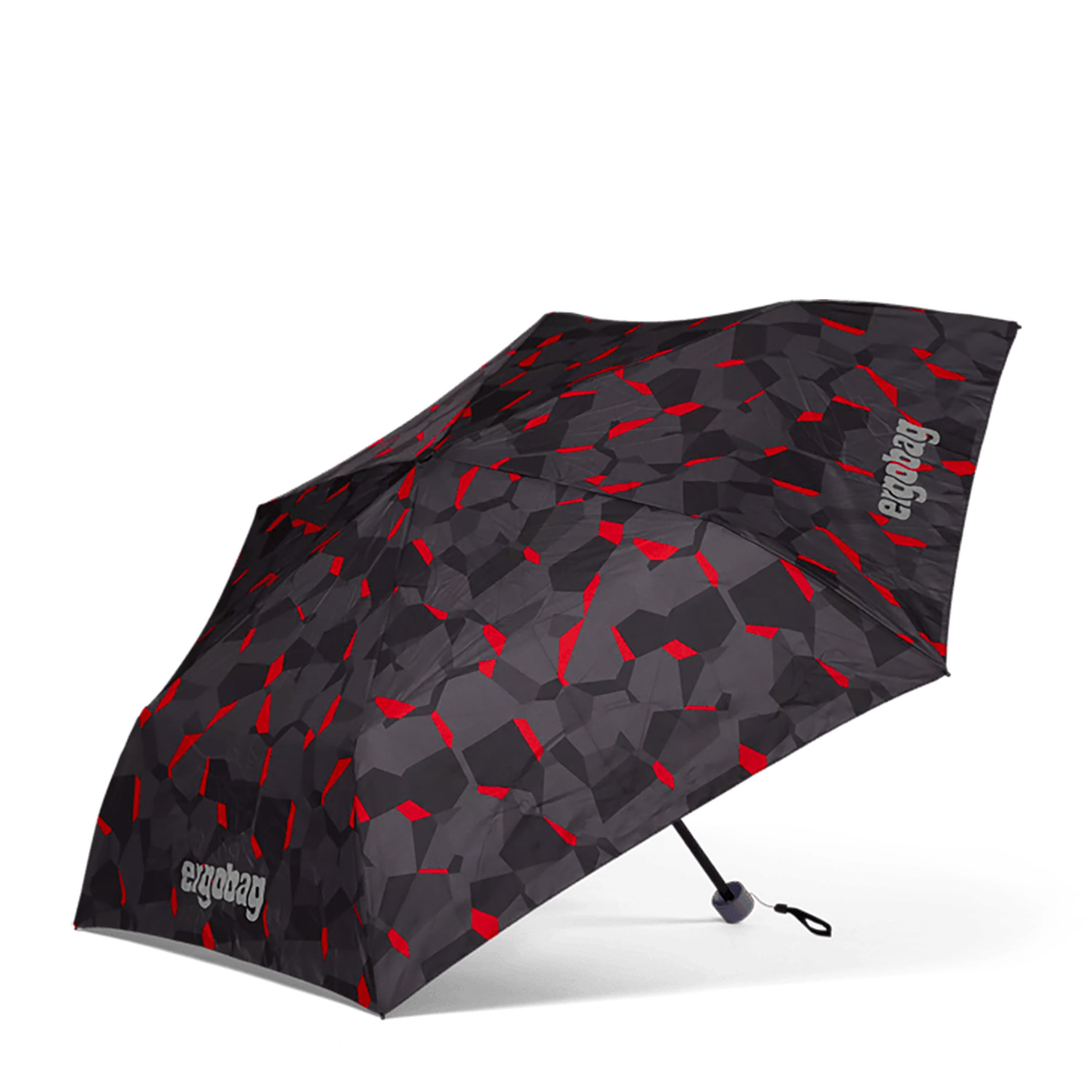 ergobag umbrella