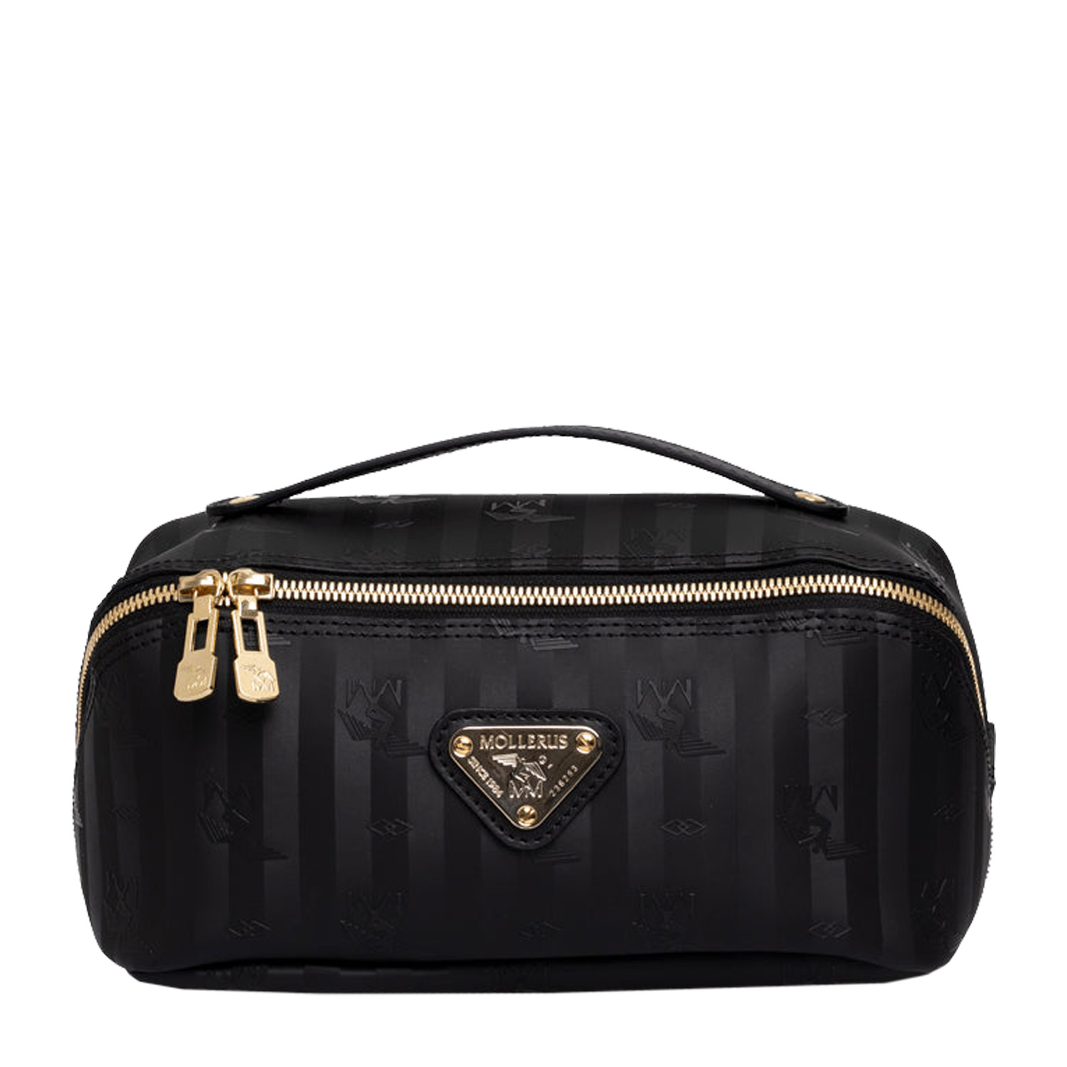 Maison-Mollerus_Servaz_01-2742-1018_black-gold Maison Mollerus Servaz