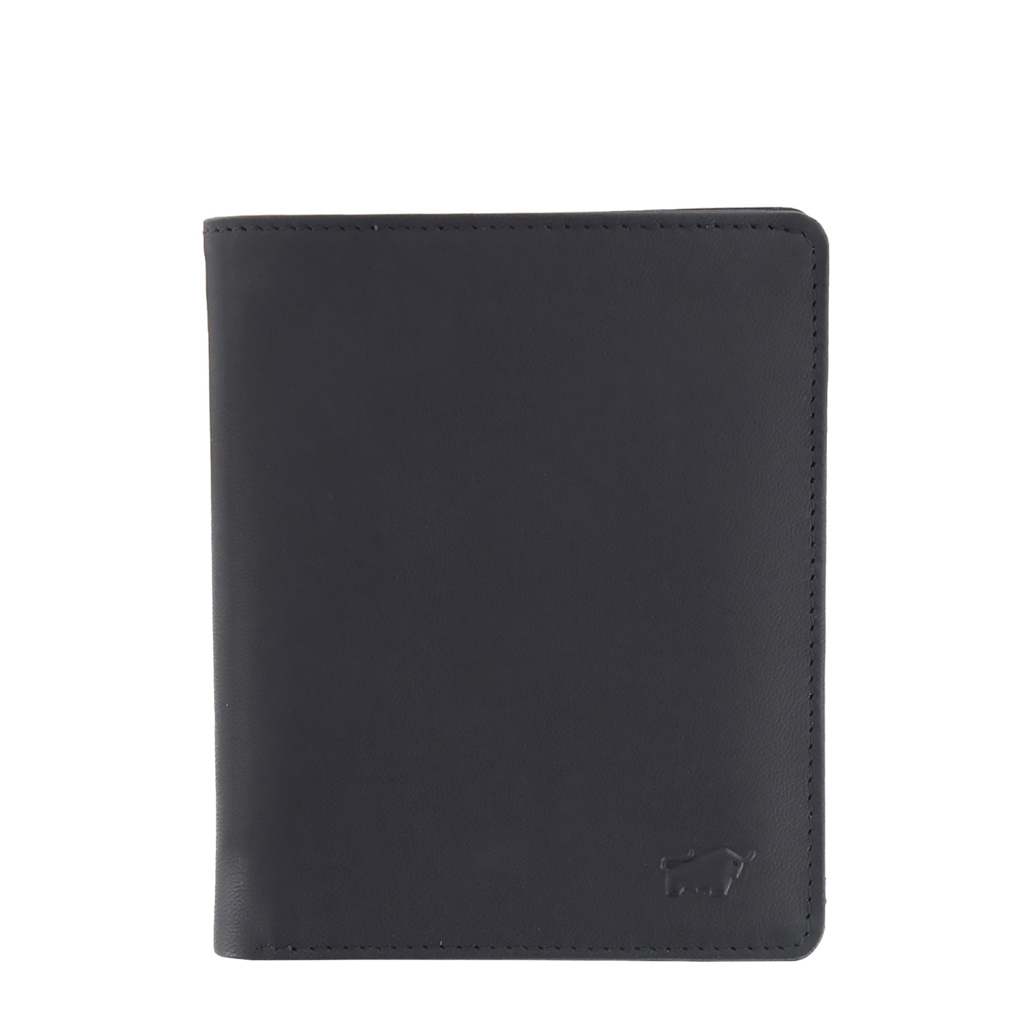 Braun Büffel Arizona RFID wallet H 8CS