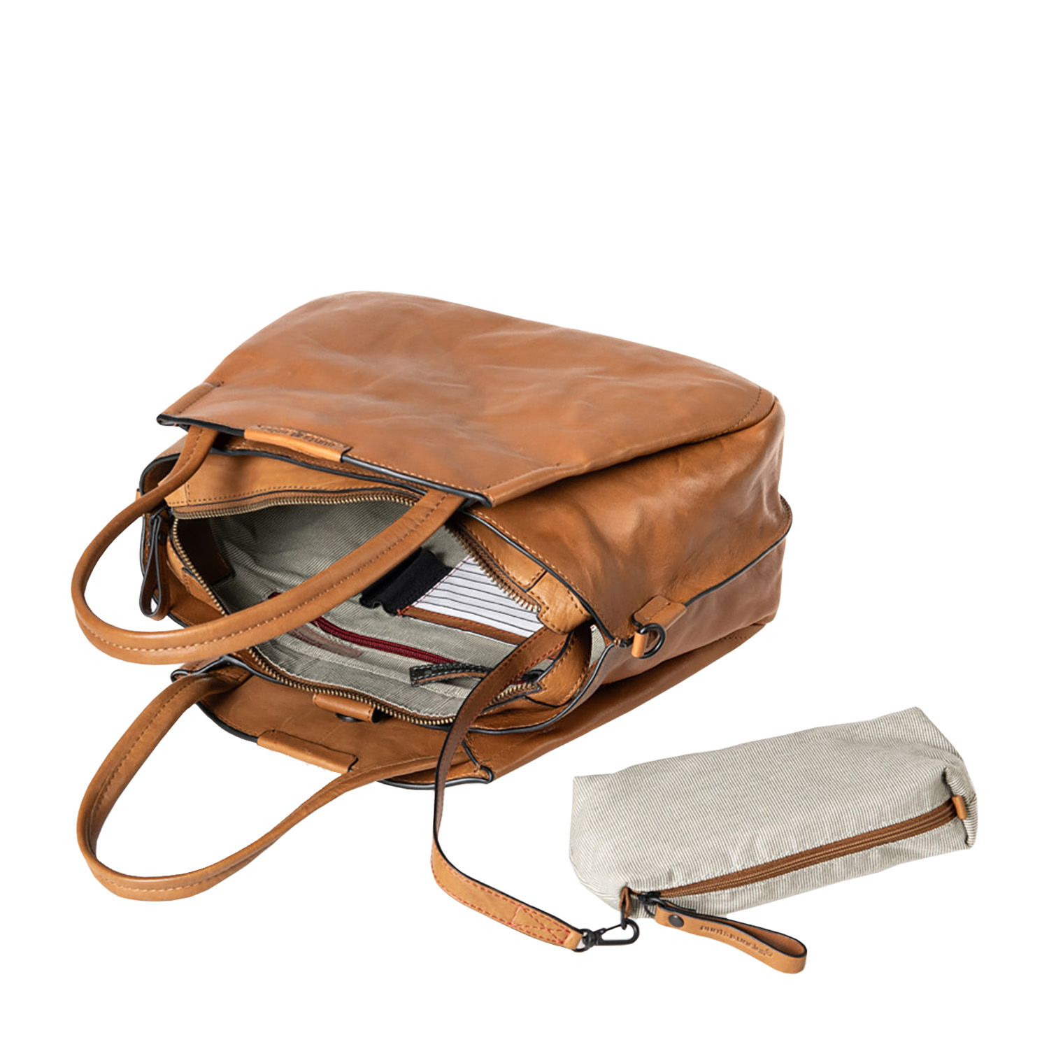 aunts-uncles_Mrs-Chiffon-Pie_caramel_07