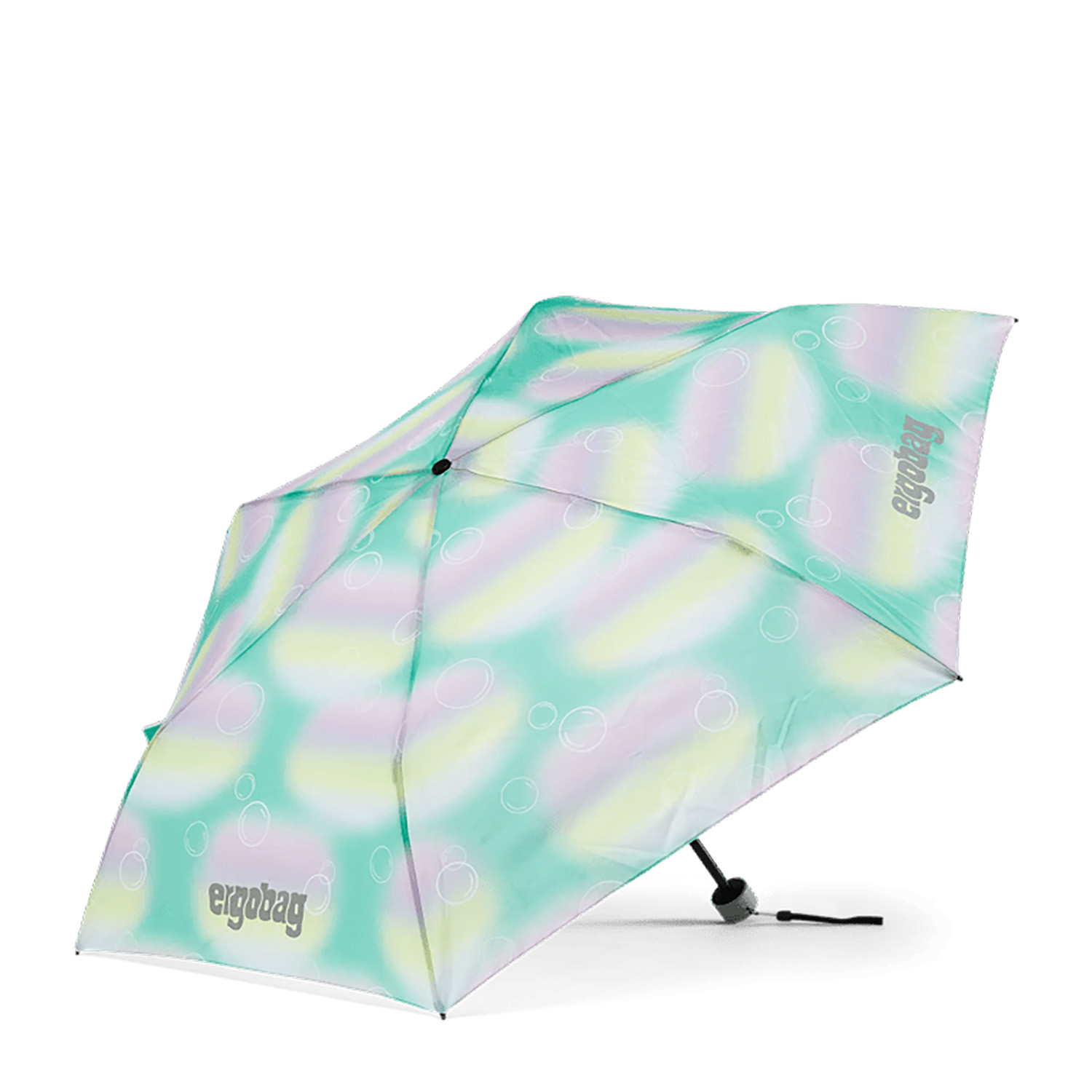 ergobag umbrella
