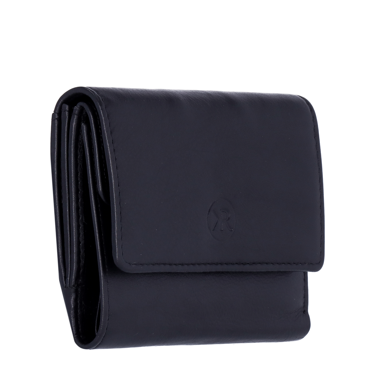 KENO-RADA-R-W-Waidhofen_SW1005514_black_3