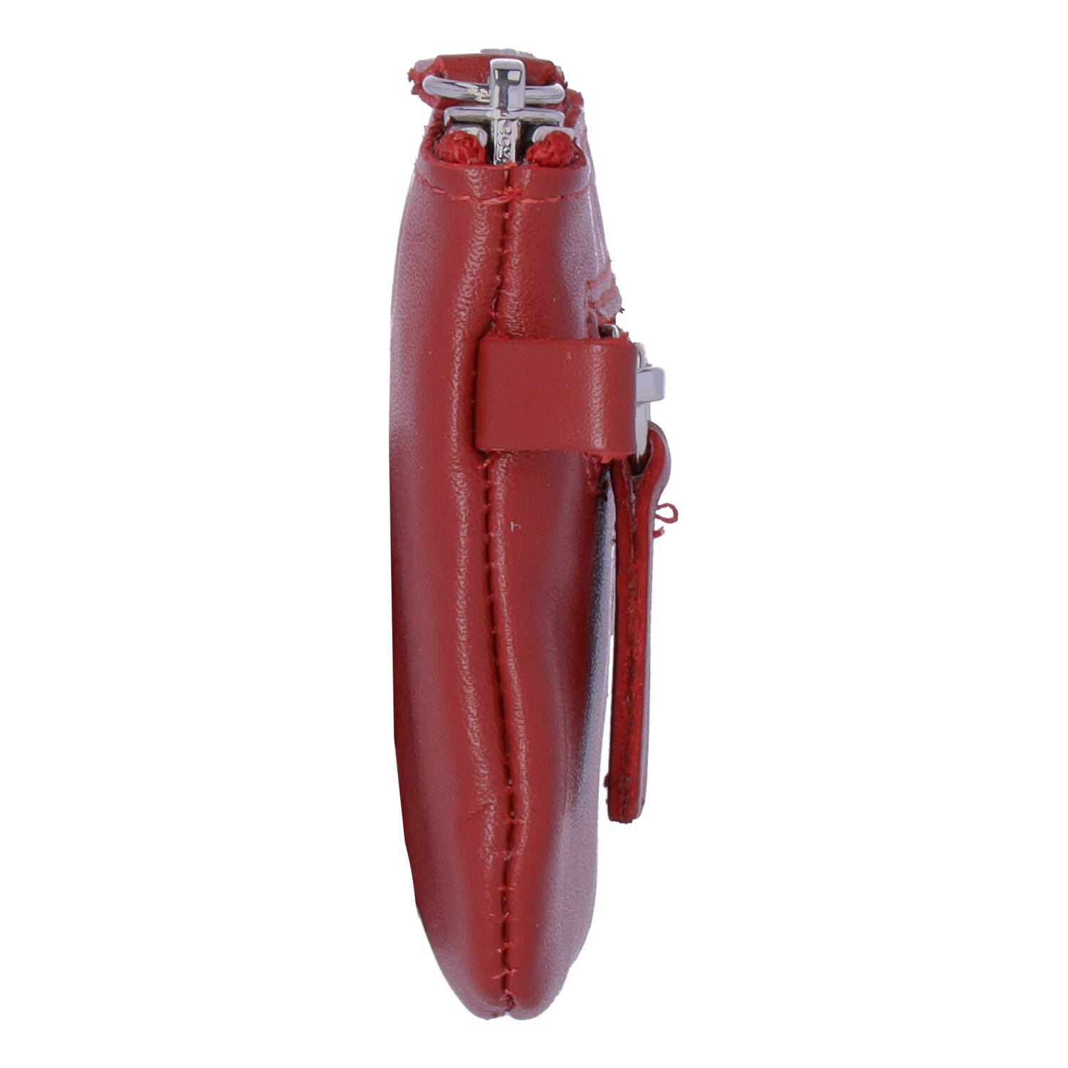 Braun-B-ffel-GOLF-2-0-Schl-sseletui-M-Slim_90000-051-080_rot_4