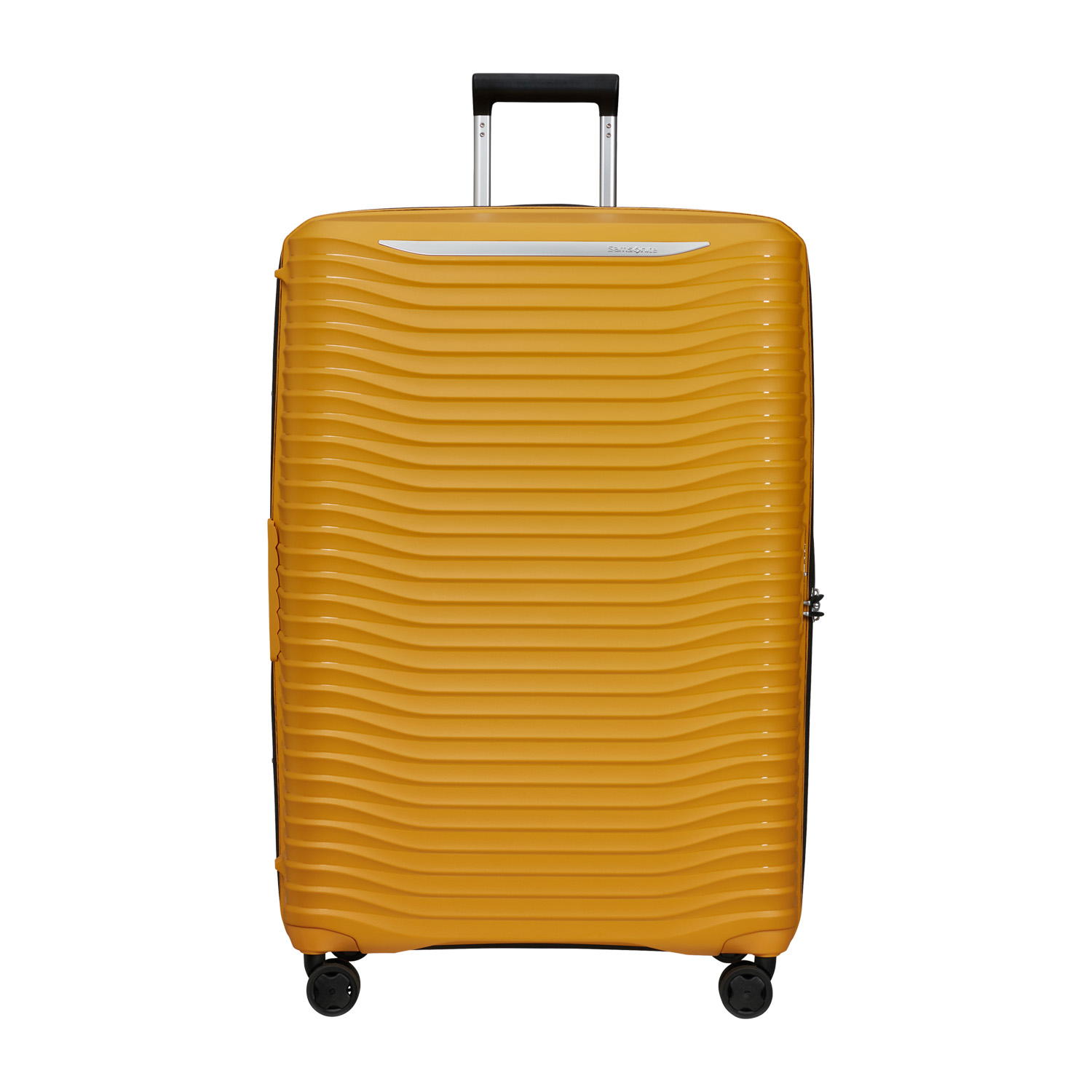 Samsonite UPSCAPE Spinner 81 Exp Samsonite UPSCAPE Spinner 81 Exp
