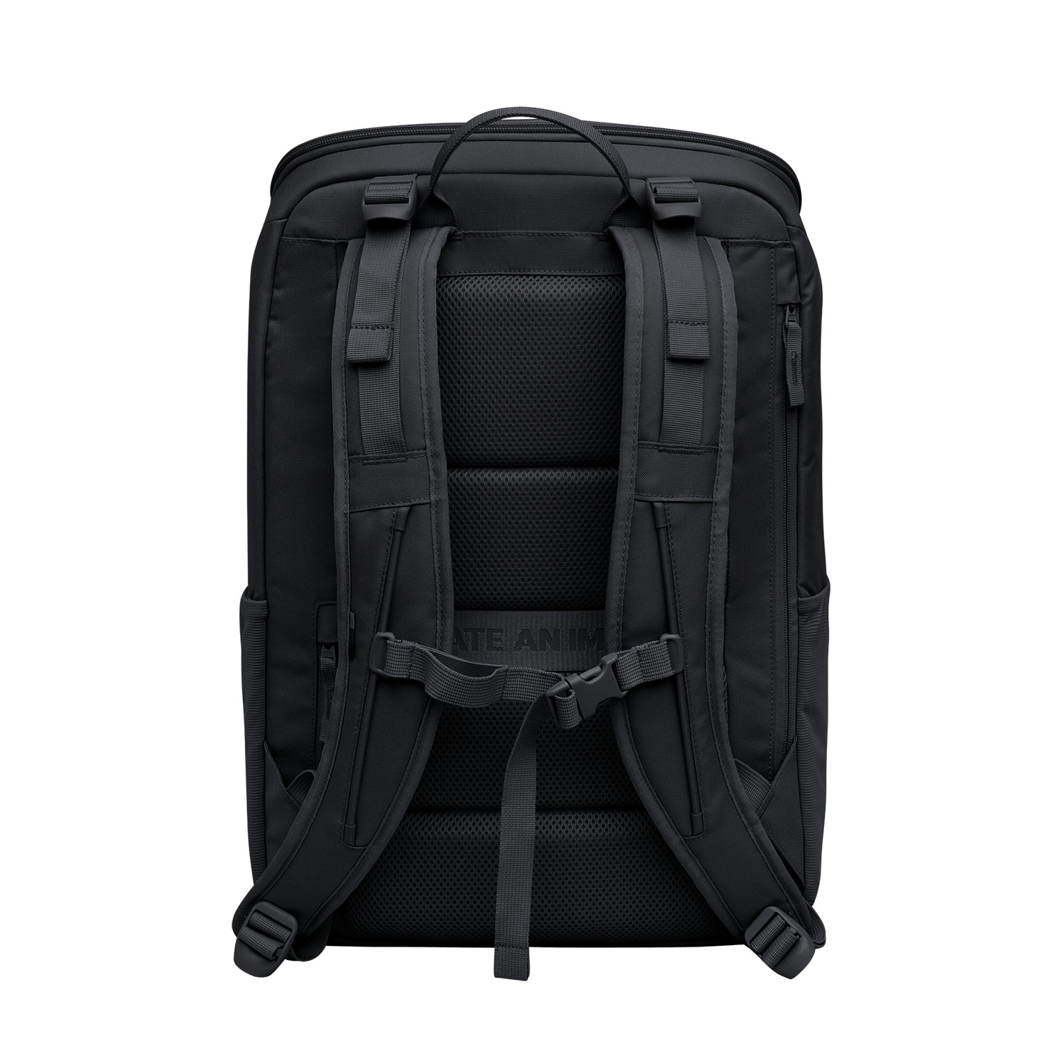 GOT-BAG_Pro-Pack-Travel_black-4
