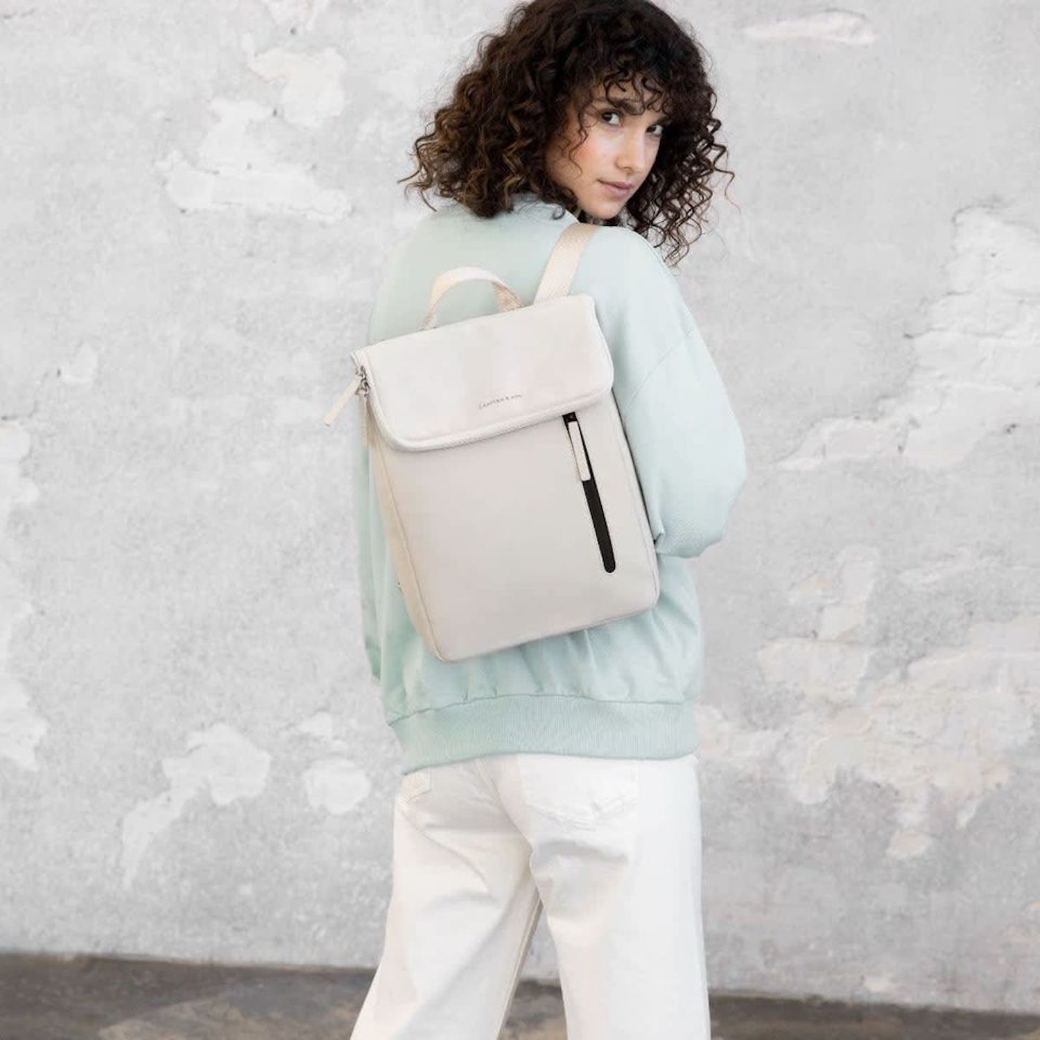 159656345_4272263049468284_2749394879903211383_n