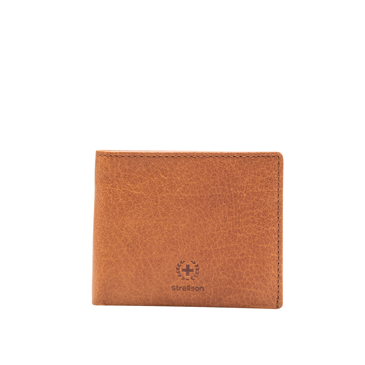 Strellson Blackwall BillFold H8 1