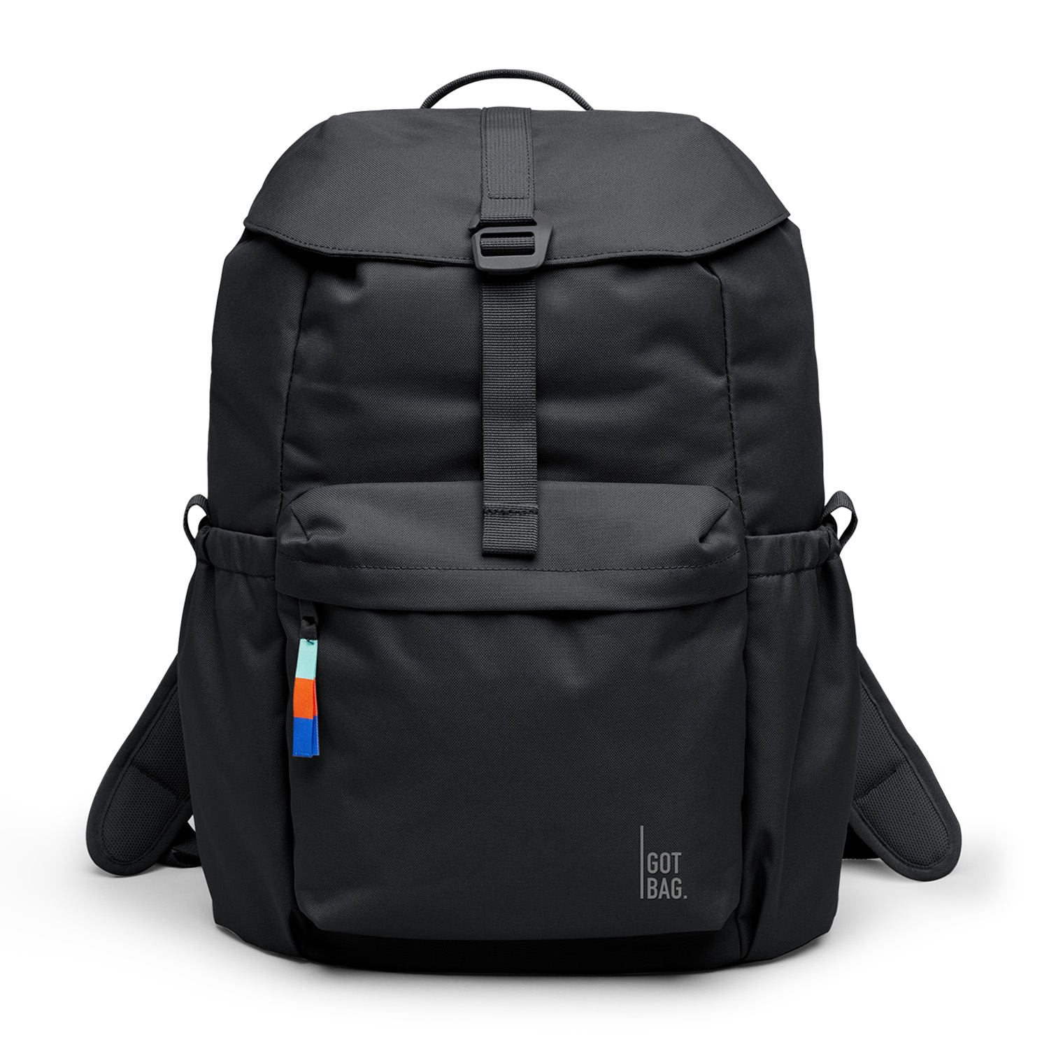 GOT BAG Flap Pack