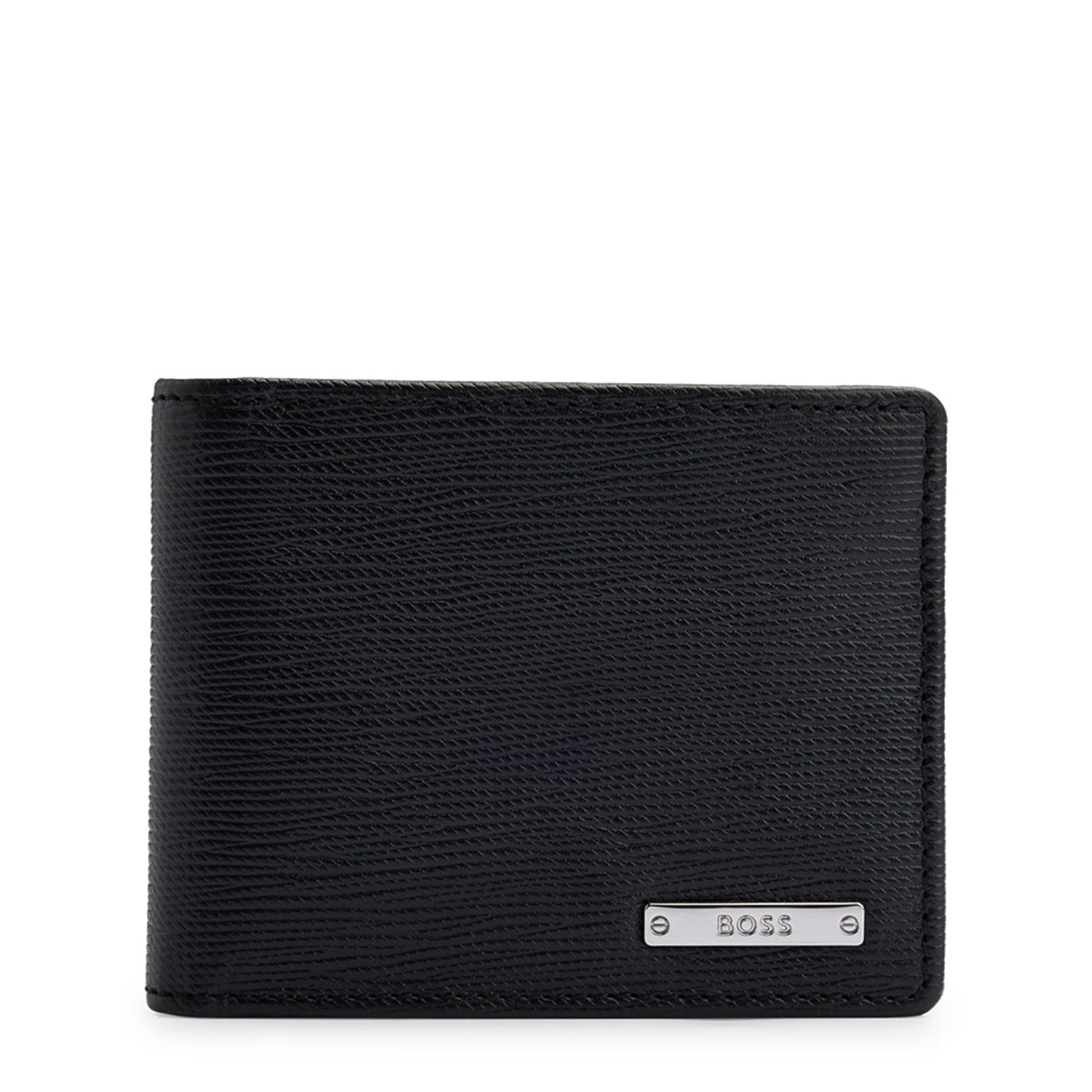 BOSS_Gallery-A-6CC-Wallet_50470472-100_black