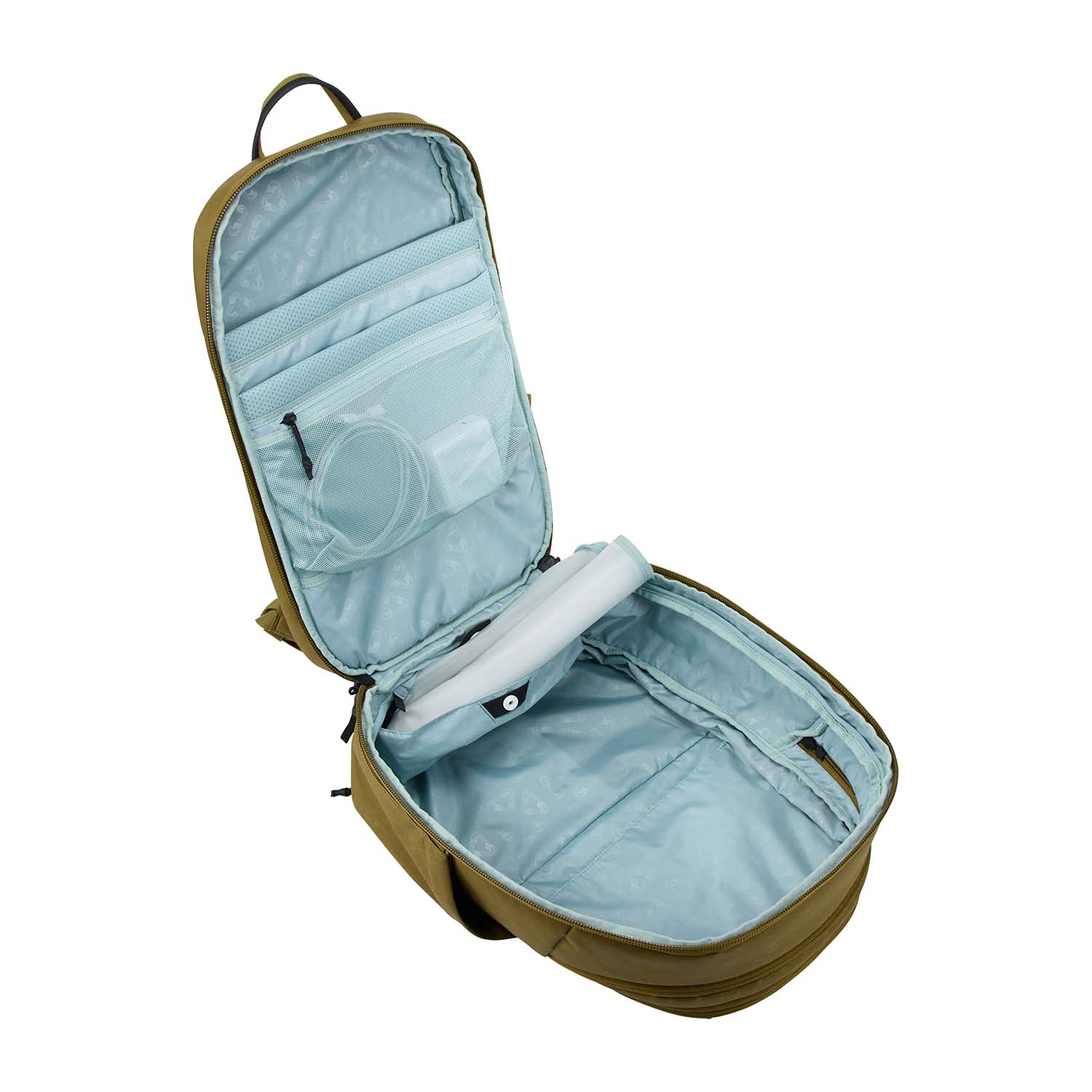 Thule_Aion-Travel-Backpack-28l-3204722-nutria-12