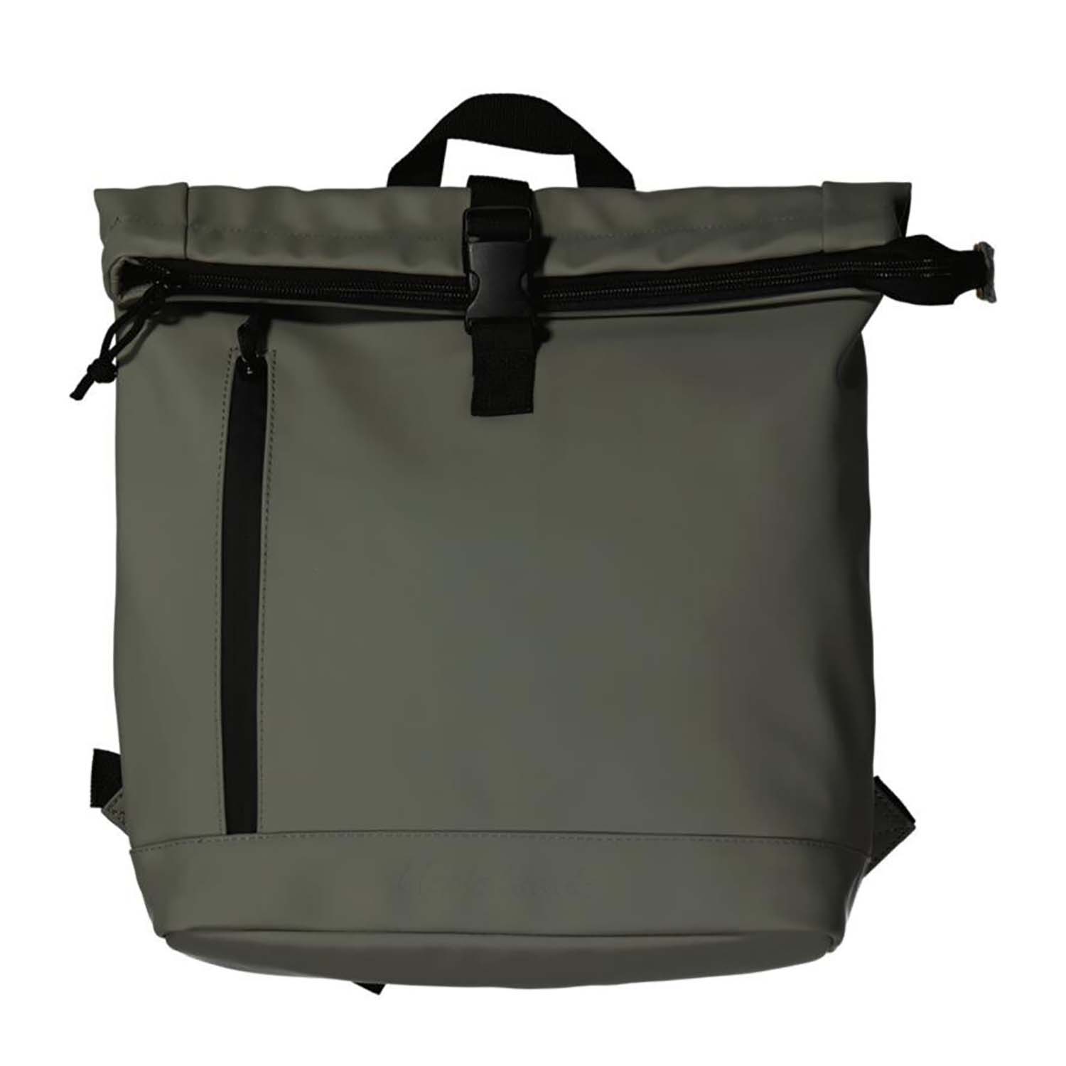 Travel'N'Meet Rolltop-Rucksack Plane S