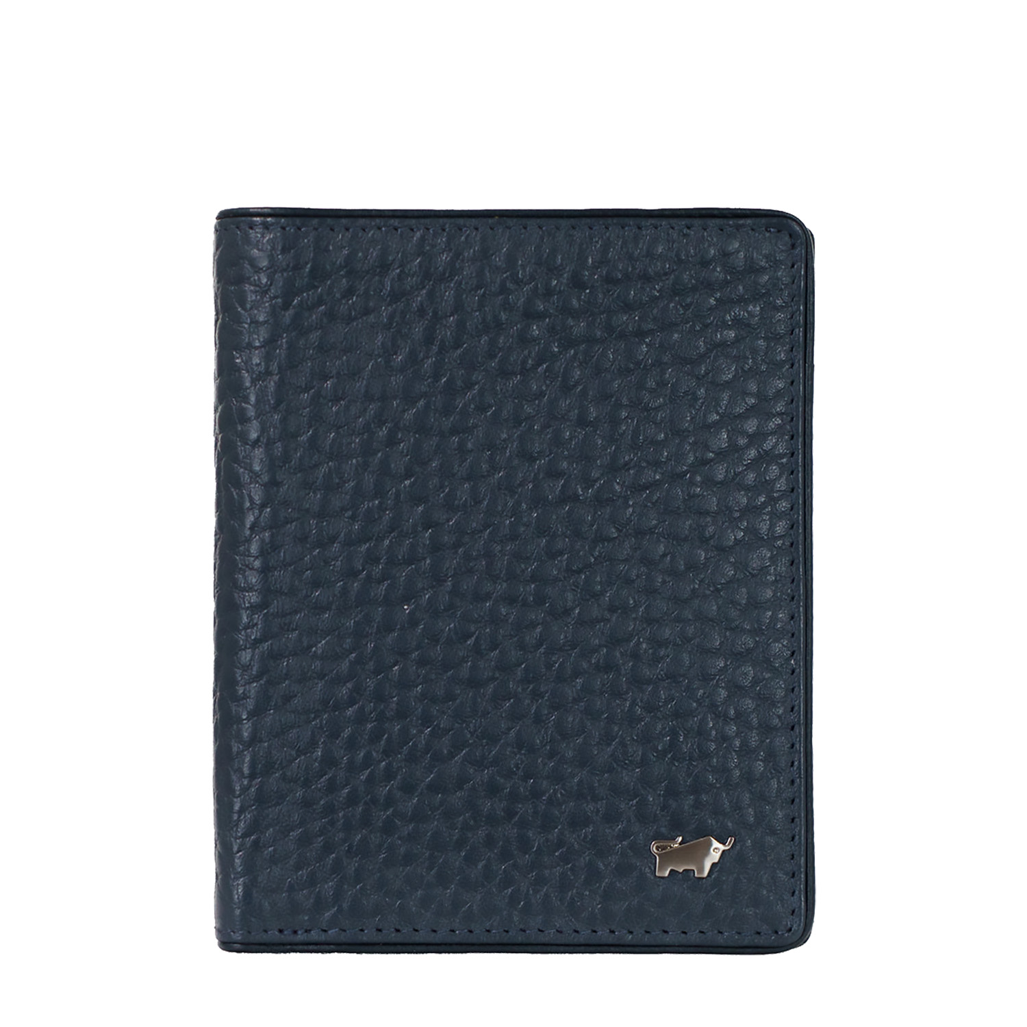Braun Büffel Ben wallet H 8CS