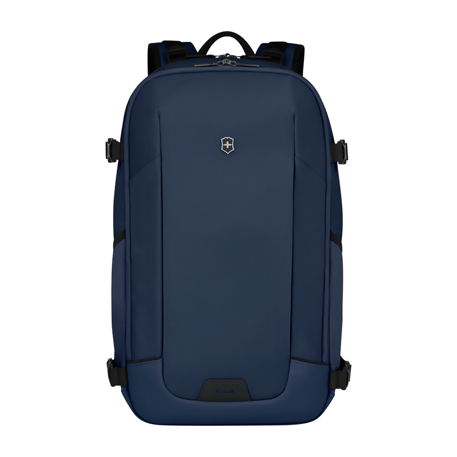 Victorinox Altmont Modern Traveler Backpack
