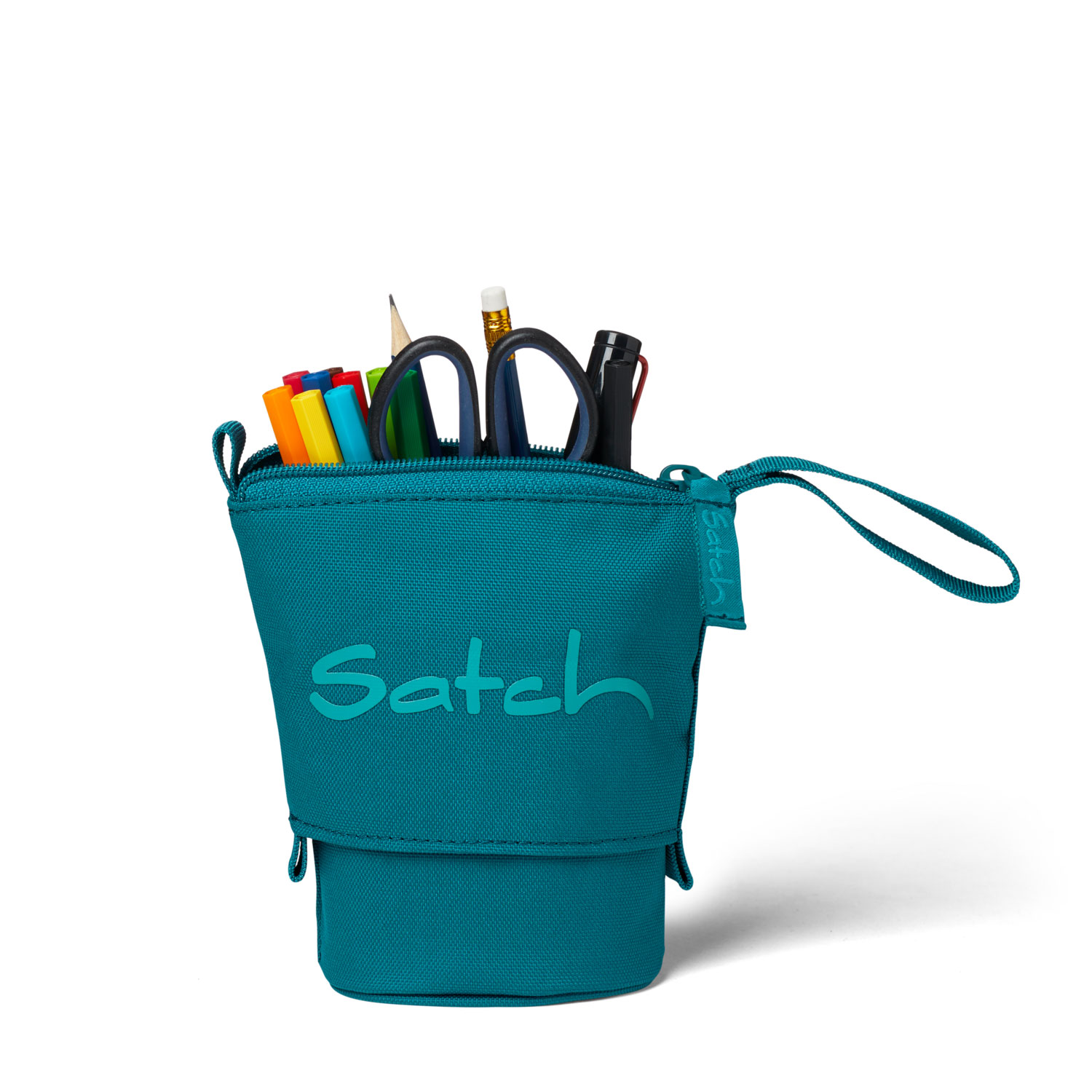 satch_Pencil-Slider_Deep-Petrol-2