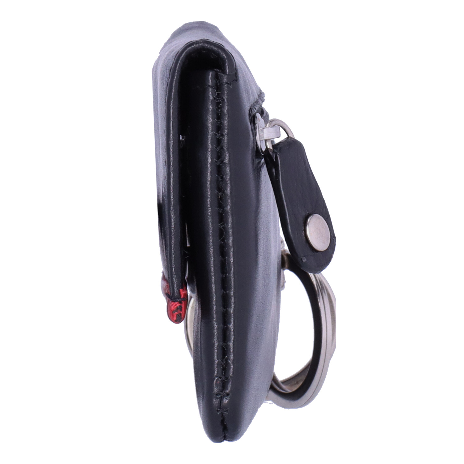 KENO-RADA-SGR-Mons_87B009_black_4