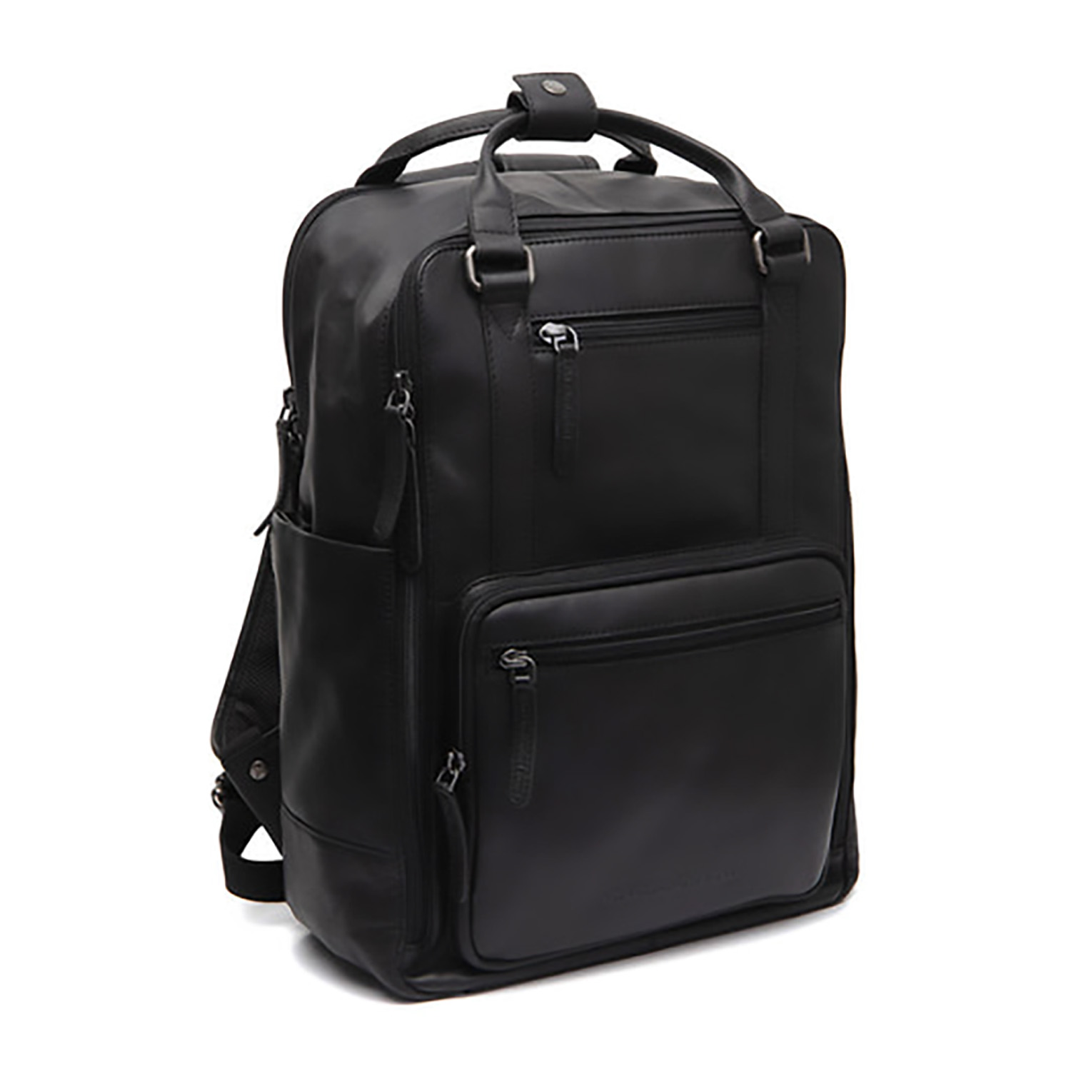 The Chesterfield Brand Calden The Chesterfield Brand Calden