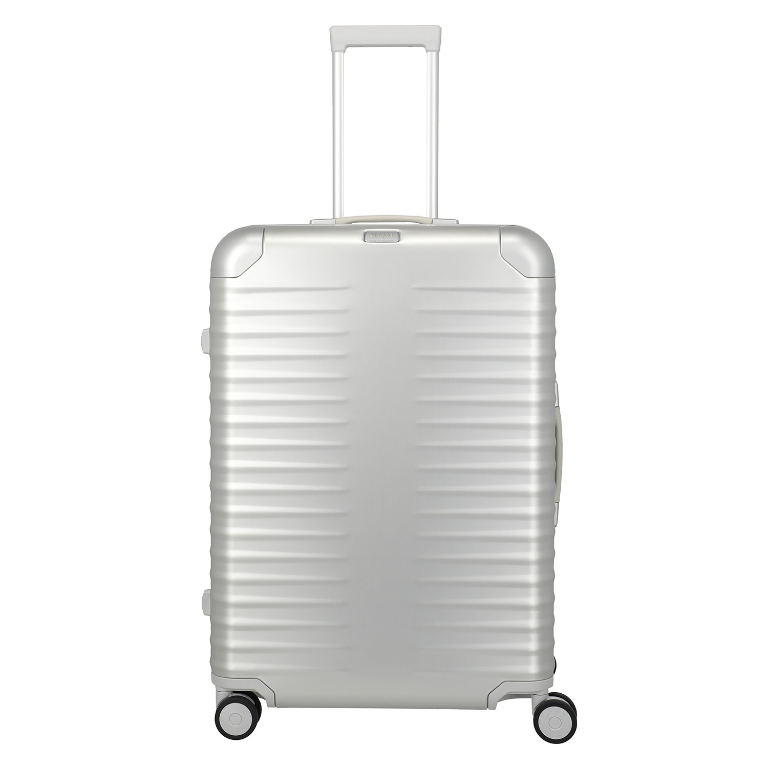 TITAN ETERNITY 4w Trolley L