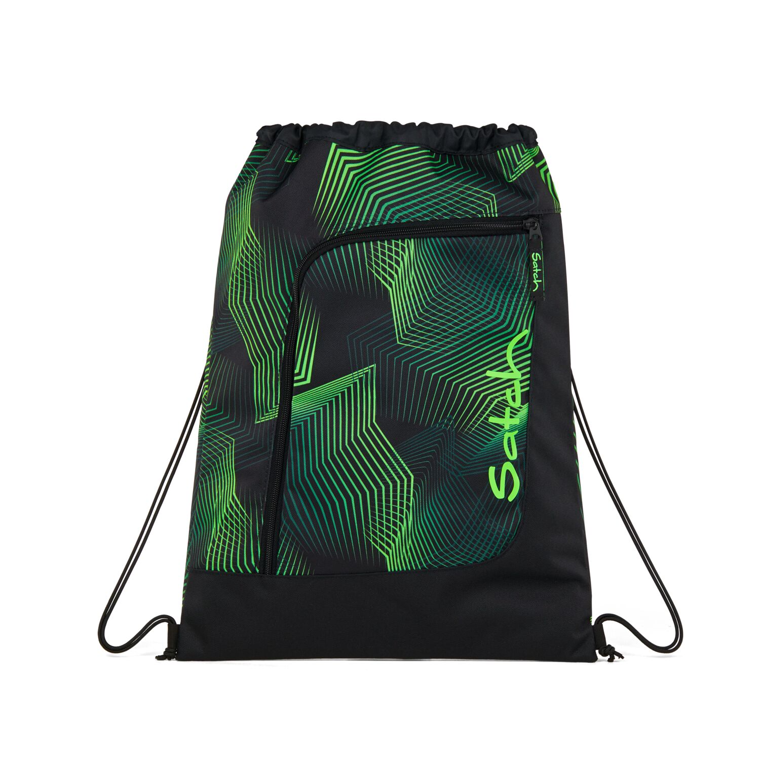 satch sports bag satch sports bag
