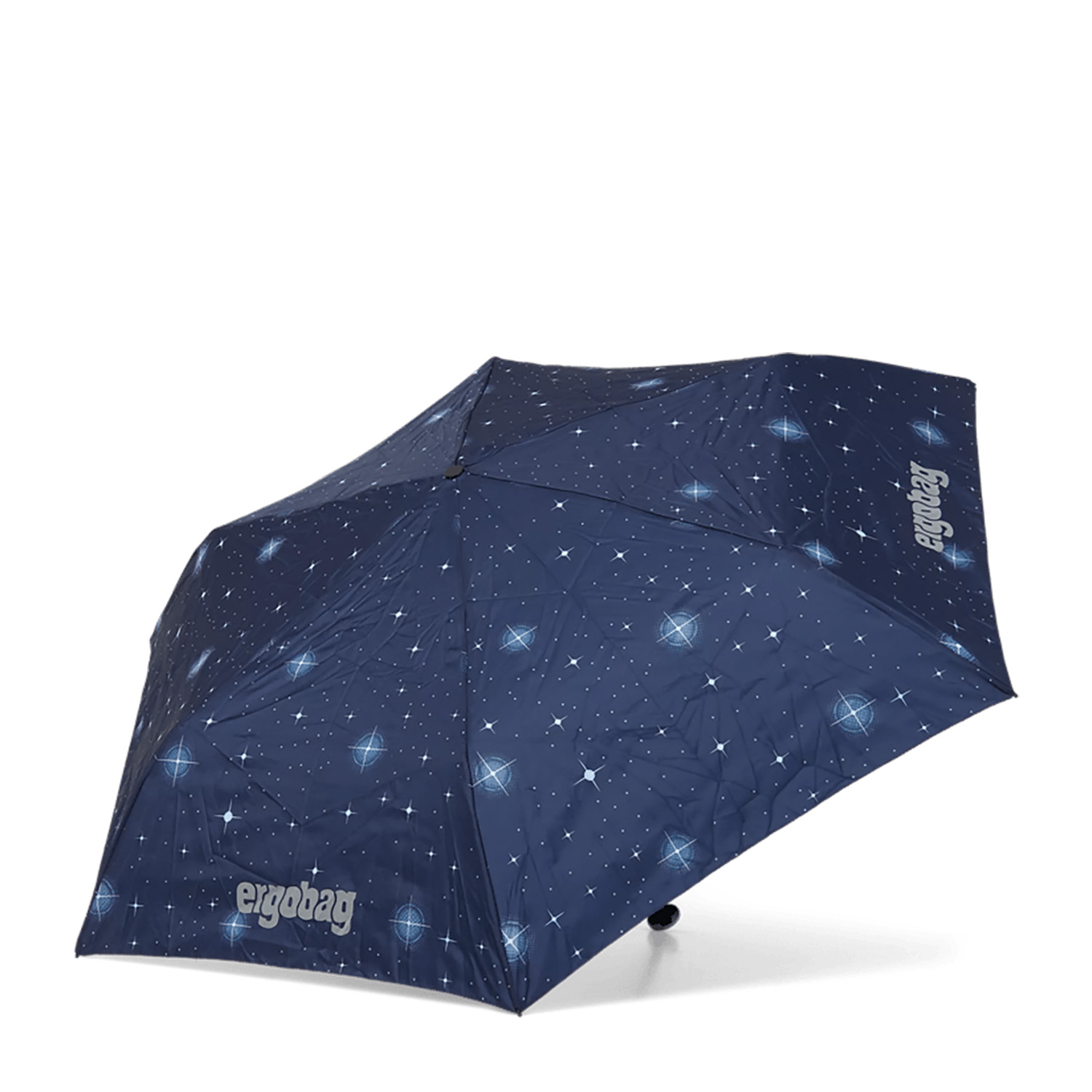 ergobag umbrella ergobag umbrella