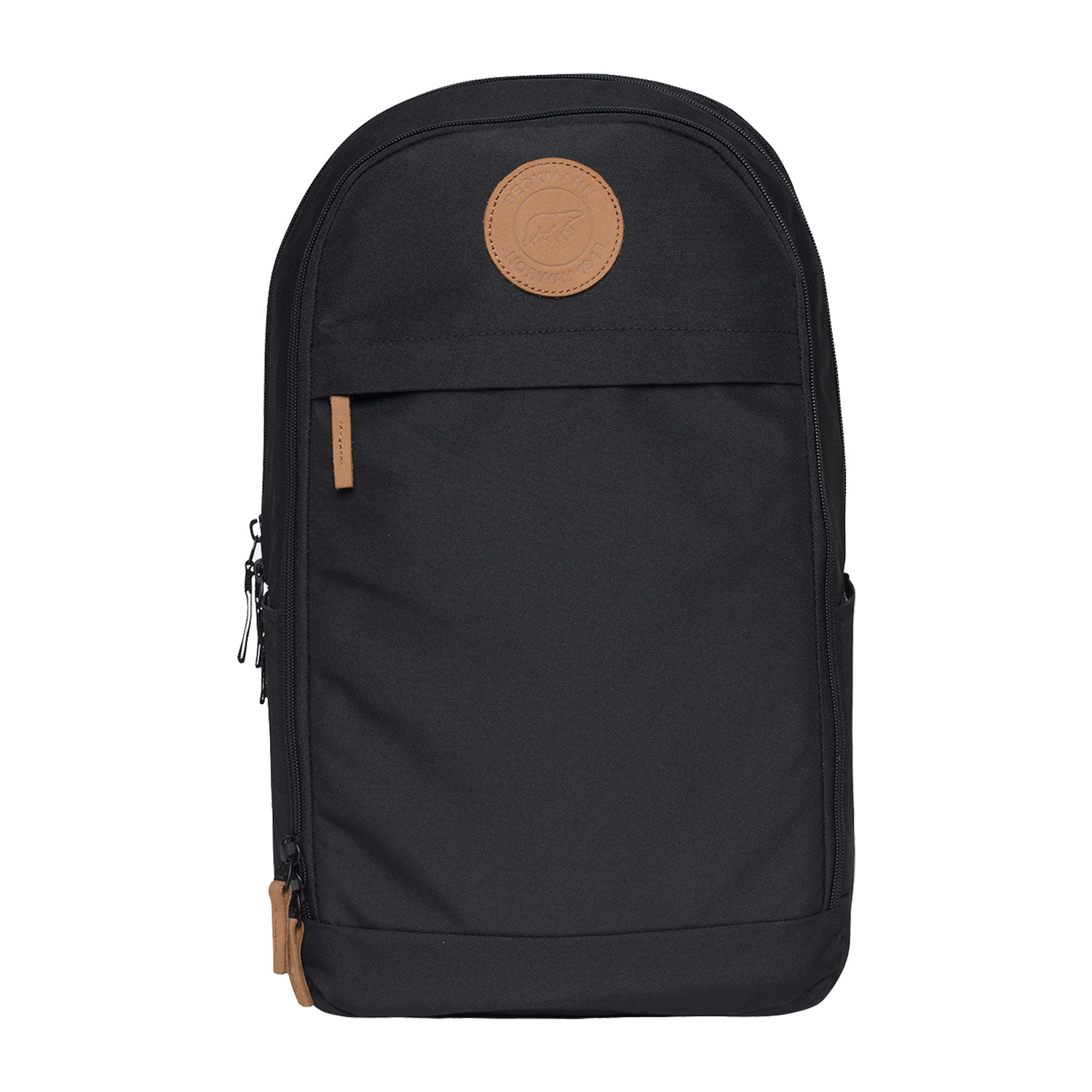 Beckmann Urban 30l