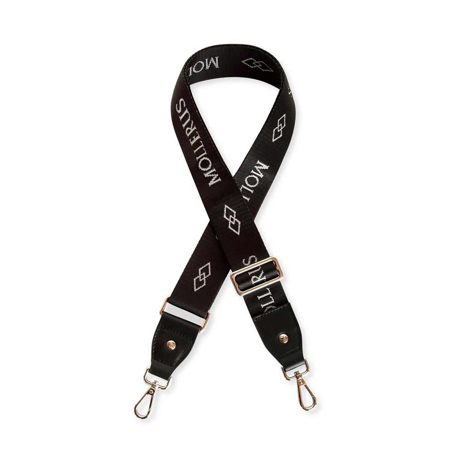 Maison-Mollerus_Aladdin_black-silver-silver Maison Mollerus Aladdin